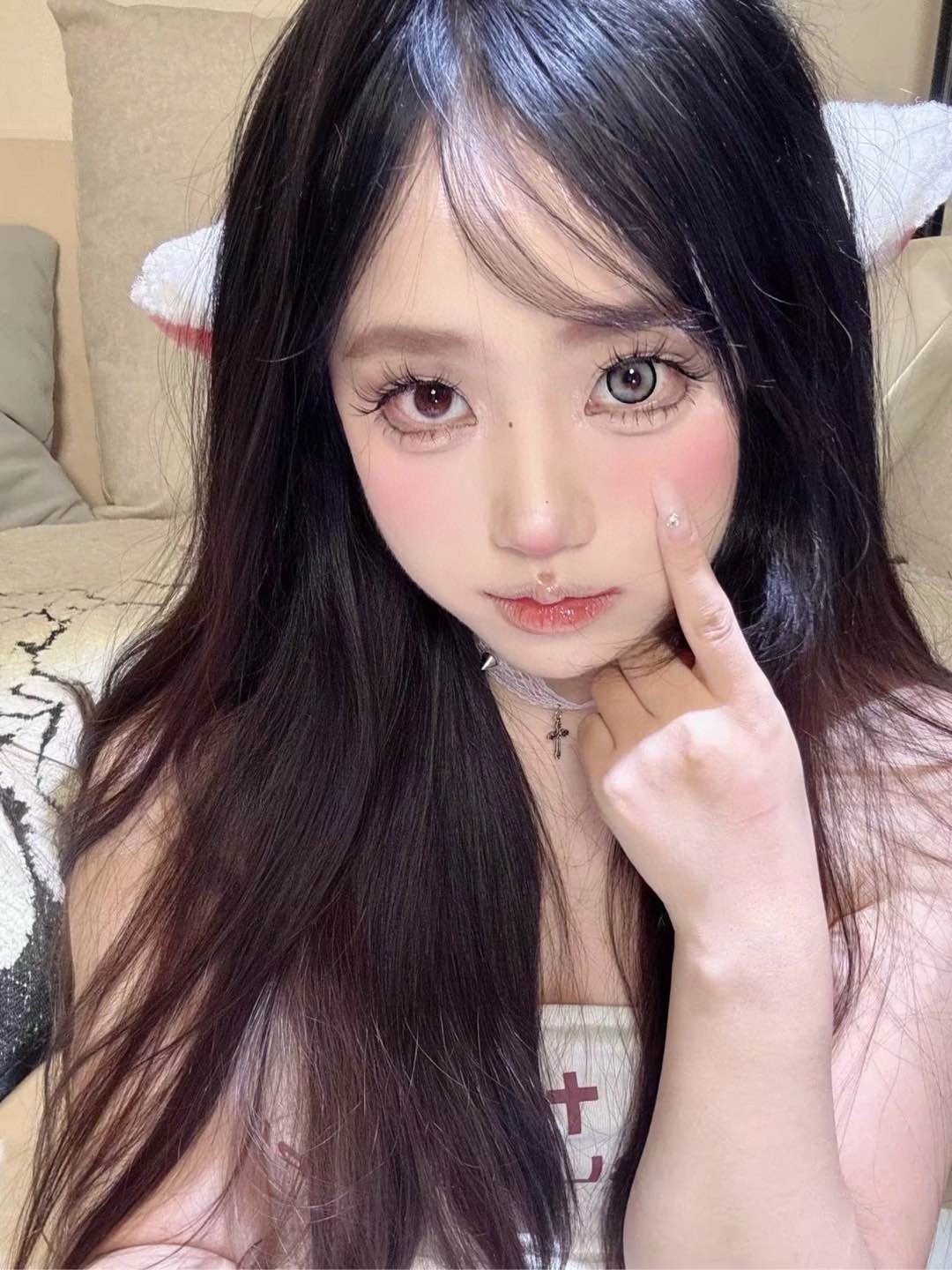 IMG_2626-1739894822900