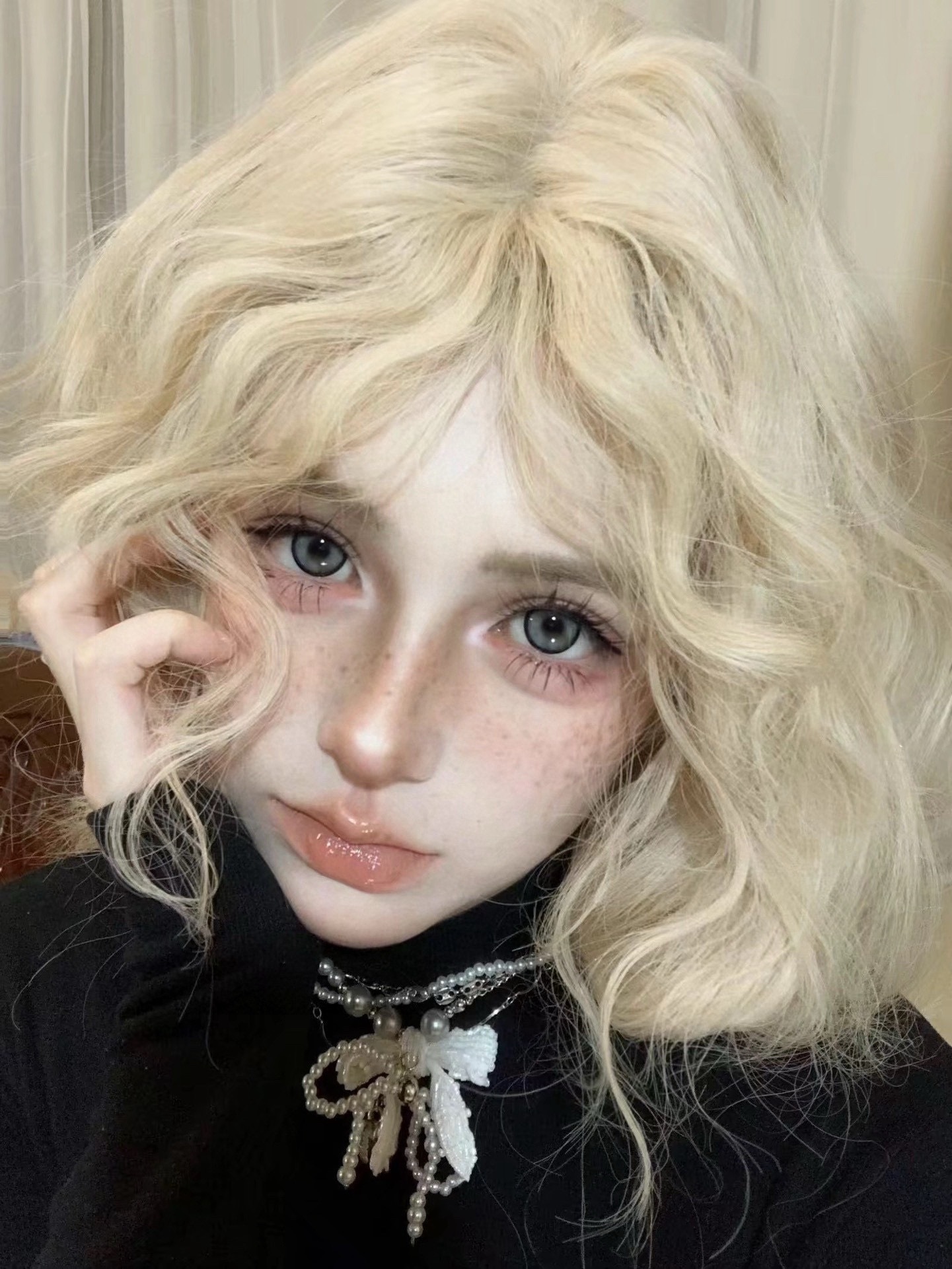 IMG_2624-1739894822910