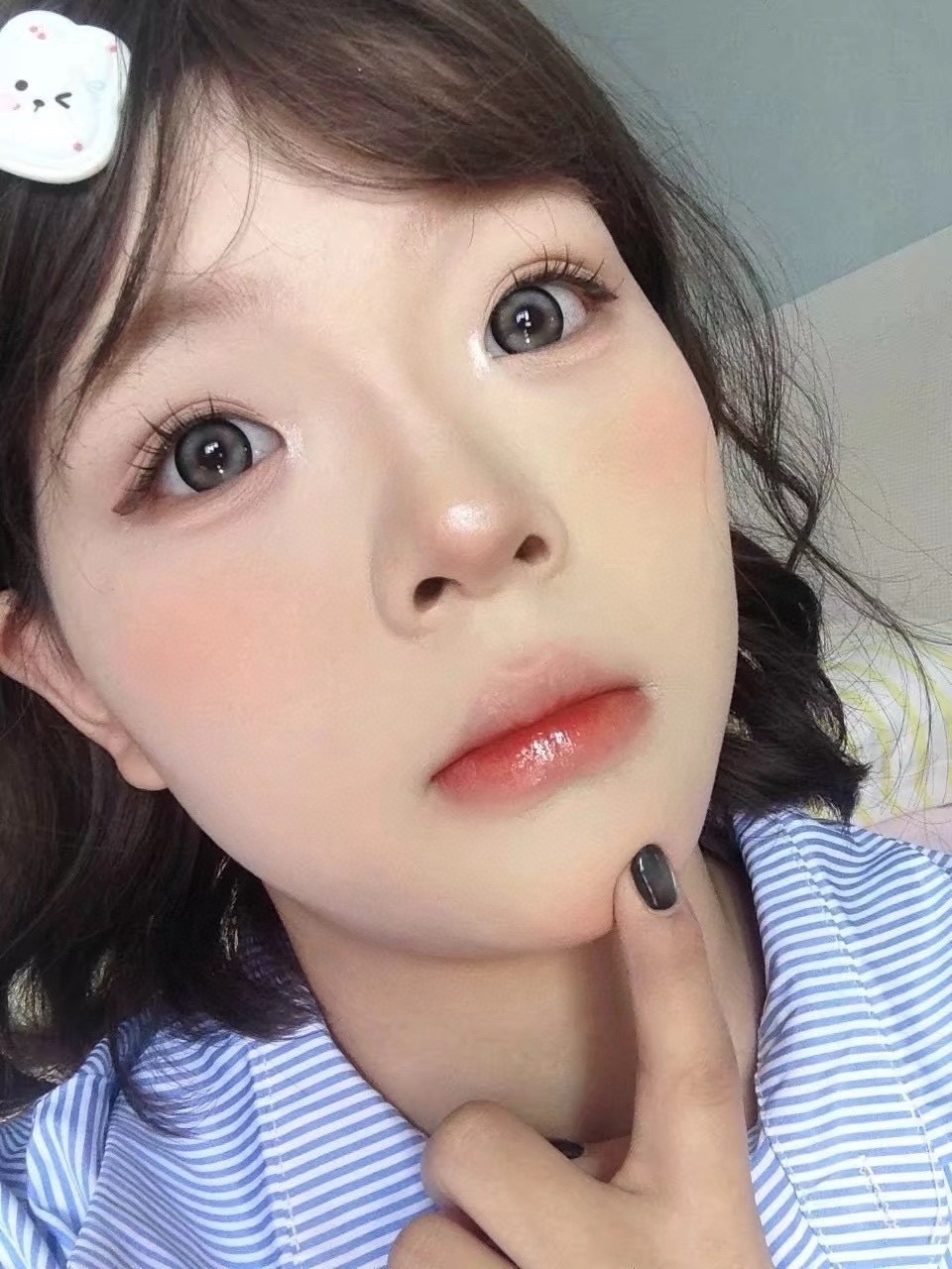 IMG_2623-1739894822890