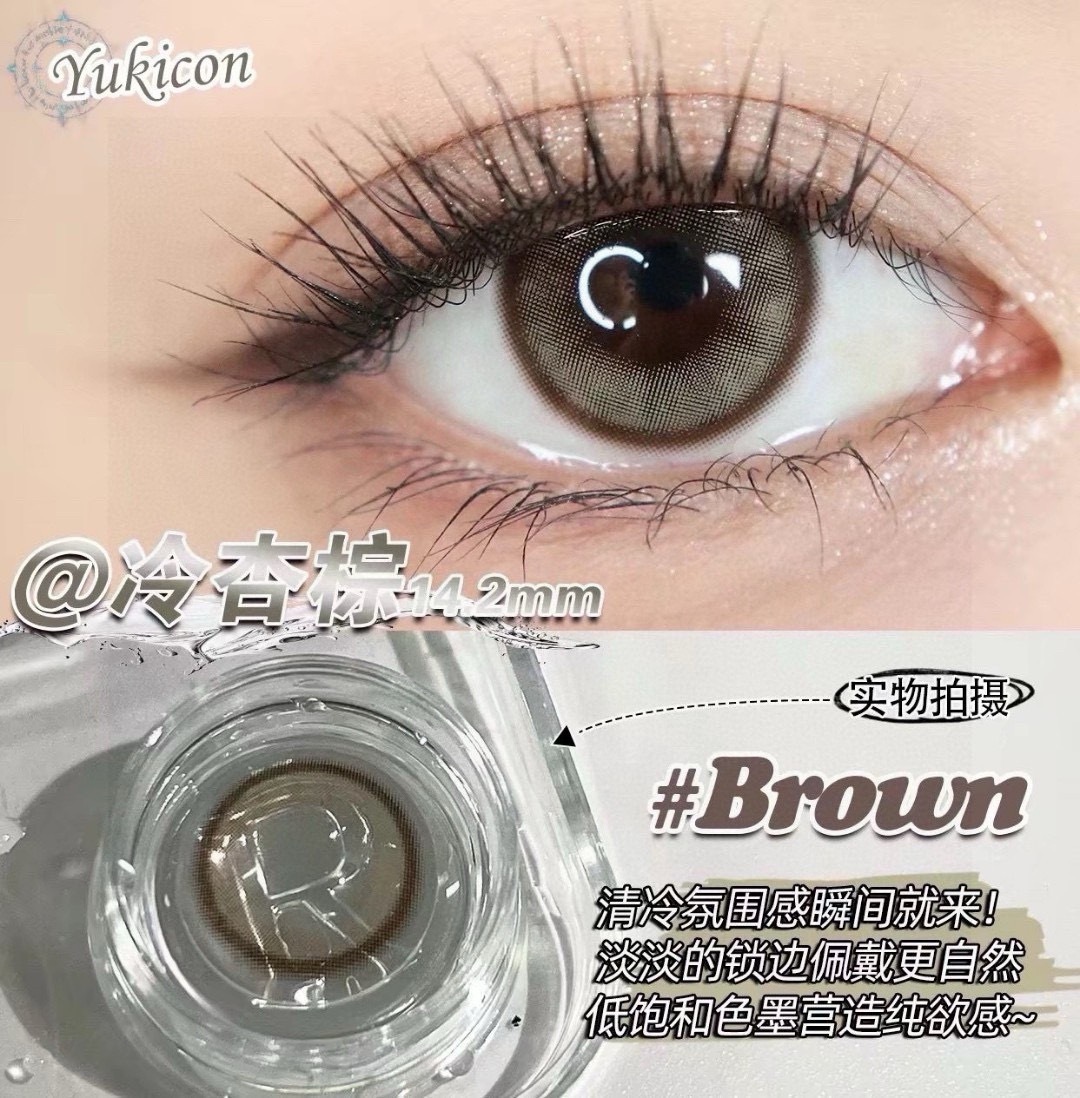 IMG_2630-1739895002615