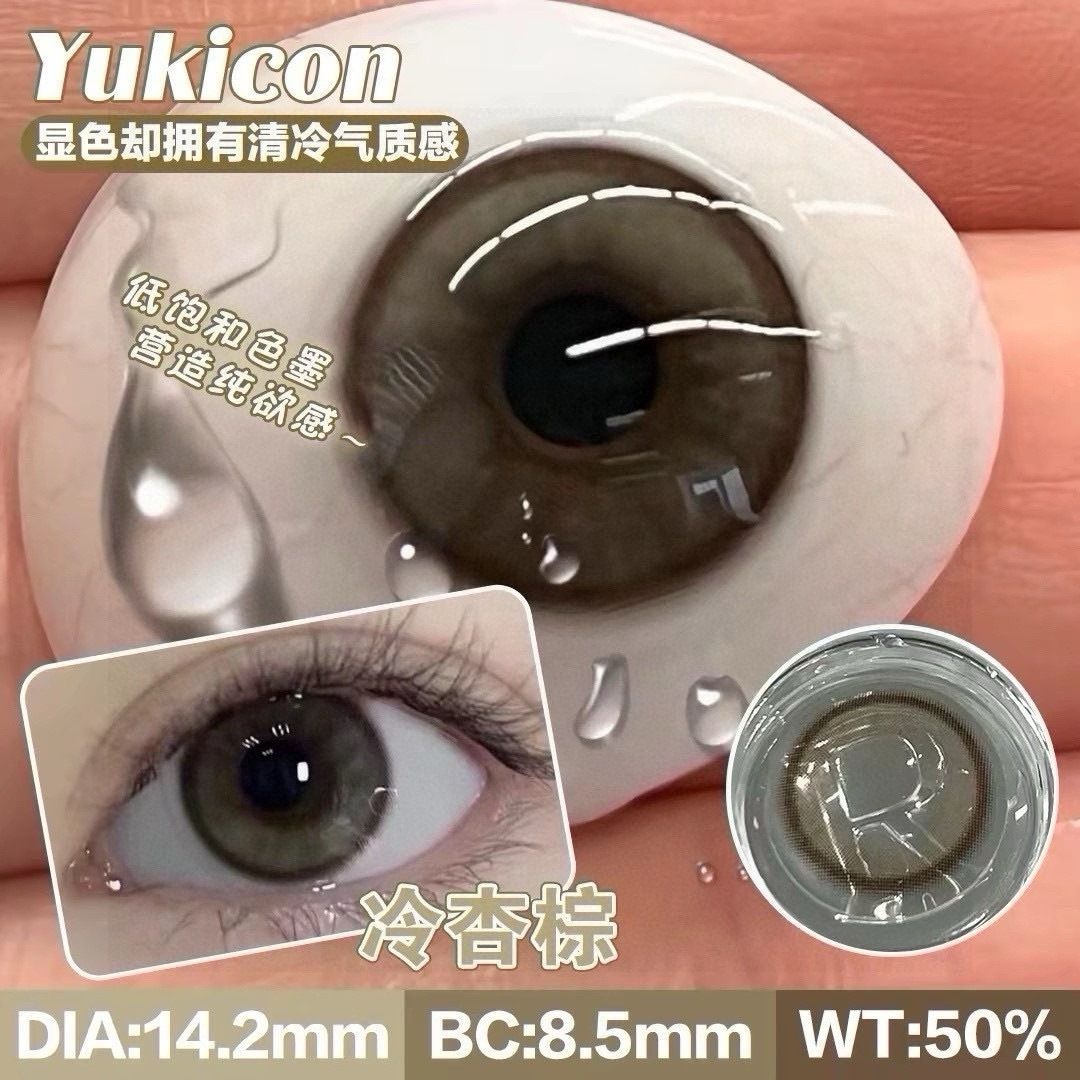 IMG_2629-1739895002647