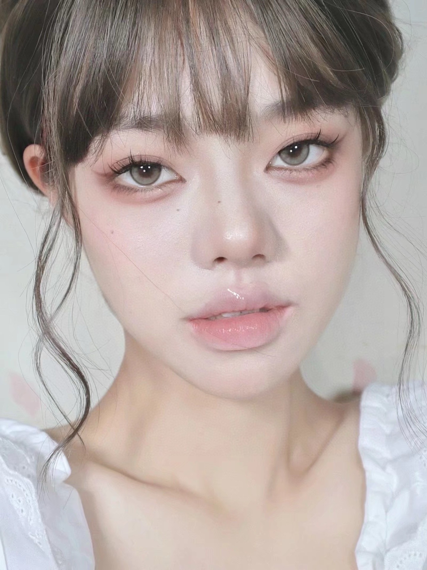 IMG_2631-1739895002636