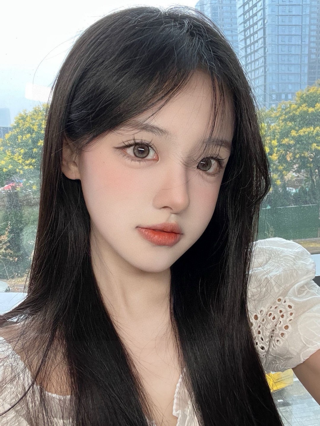 IMG_2632-1739895002622