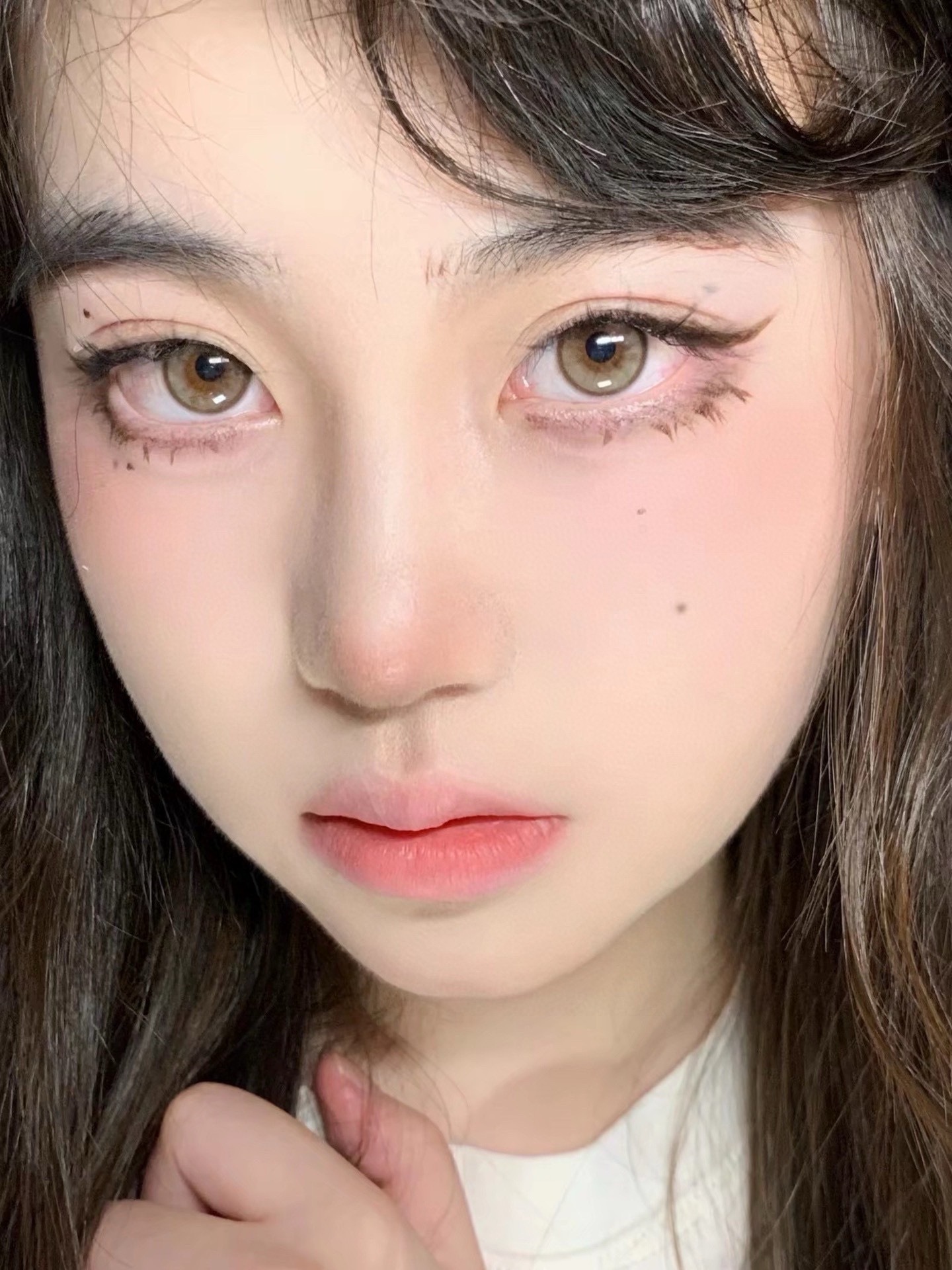 IMG_2634-1739895002673