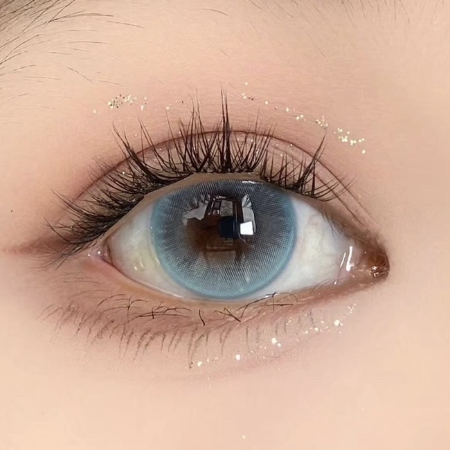 IMG_2643-1739895156357