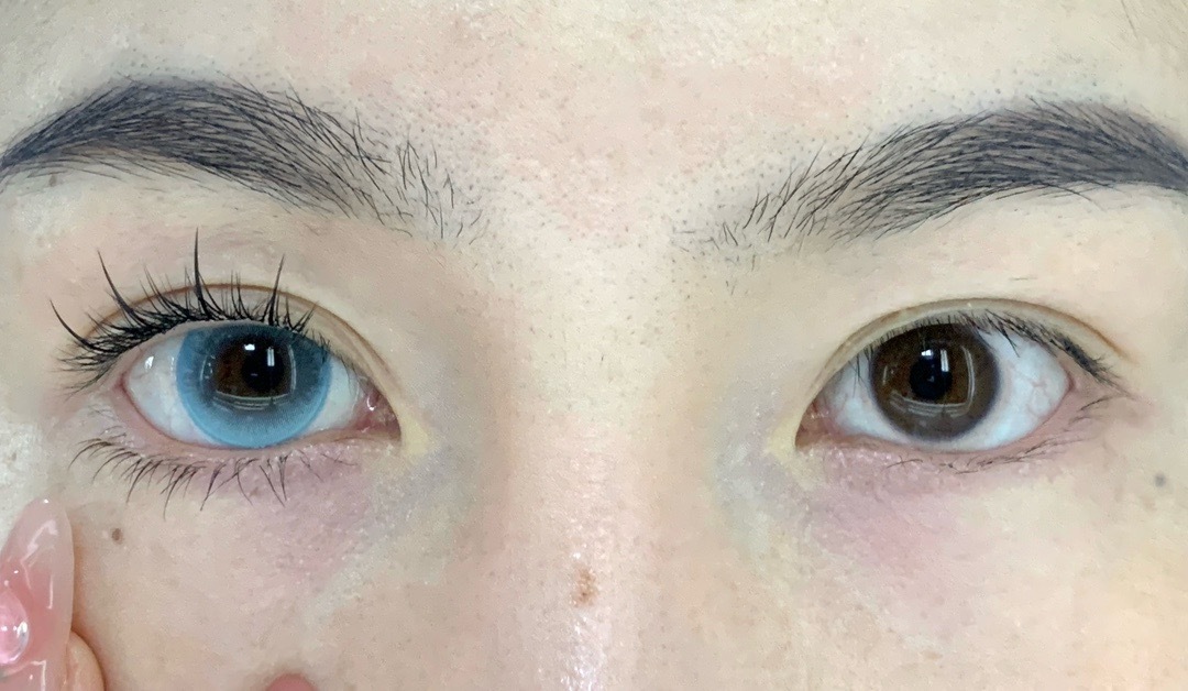 IMG_2641-1739895156364