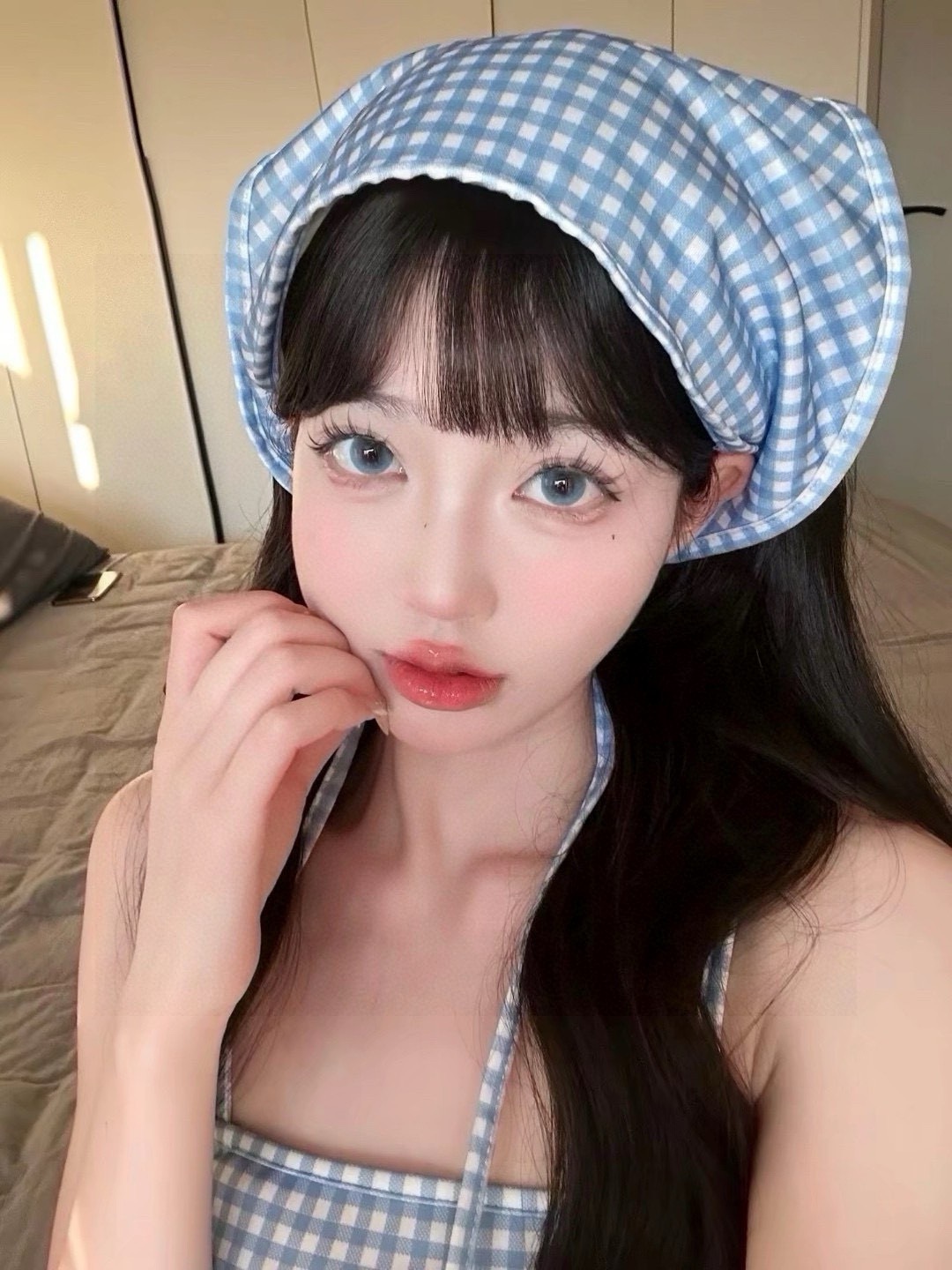 IMG_2639-1739895156371