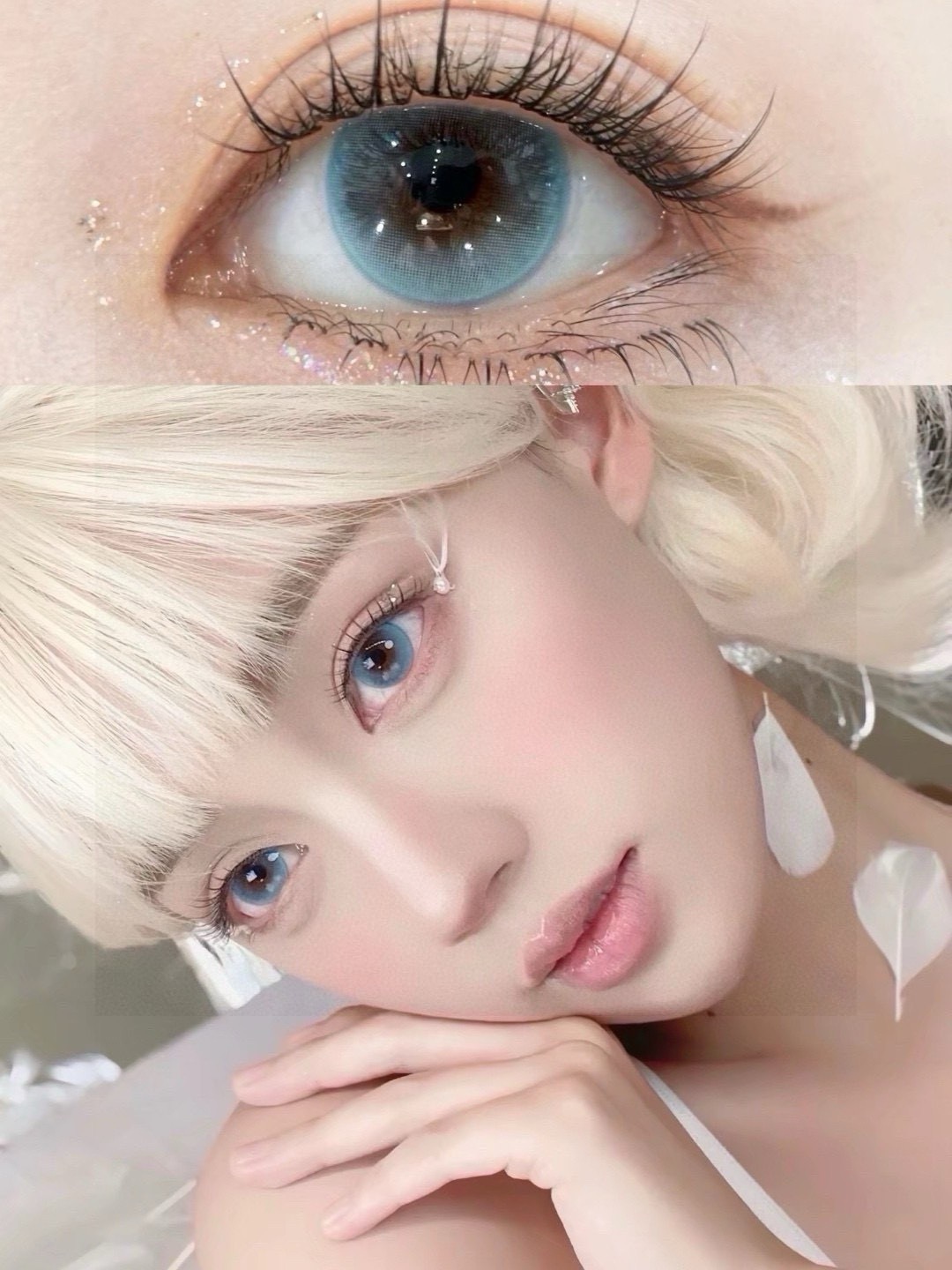 IMG_2638-1739895156382