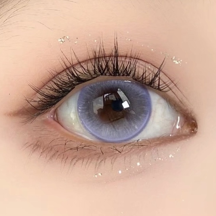 IMG_2647-1739895275756