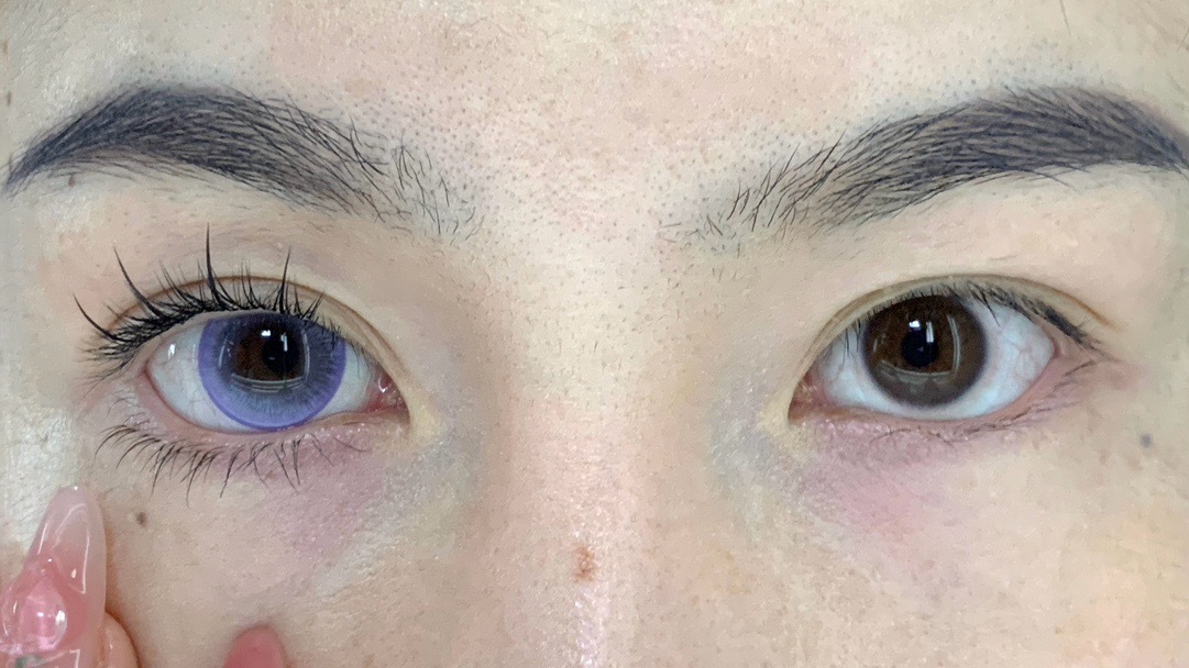 IMG_2646-1739895275748