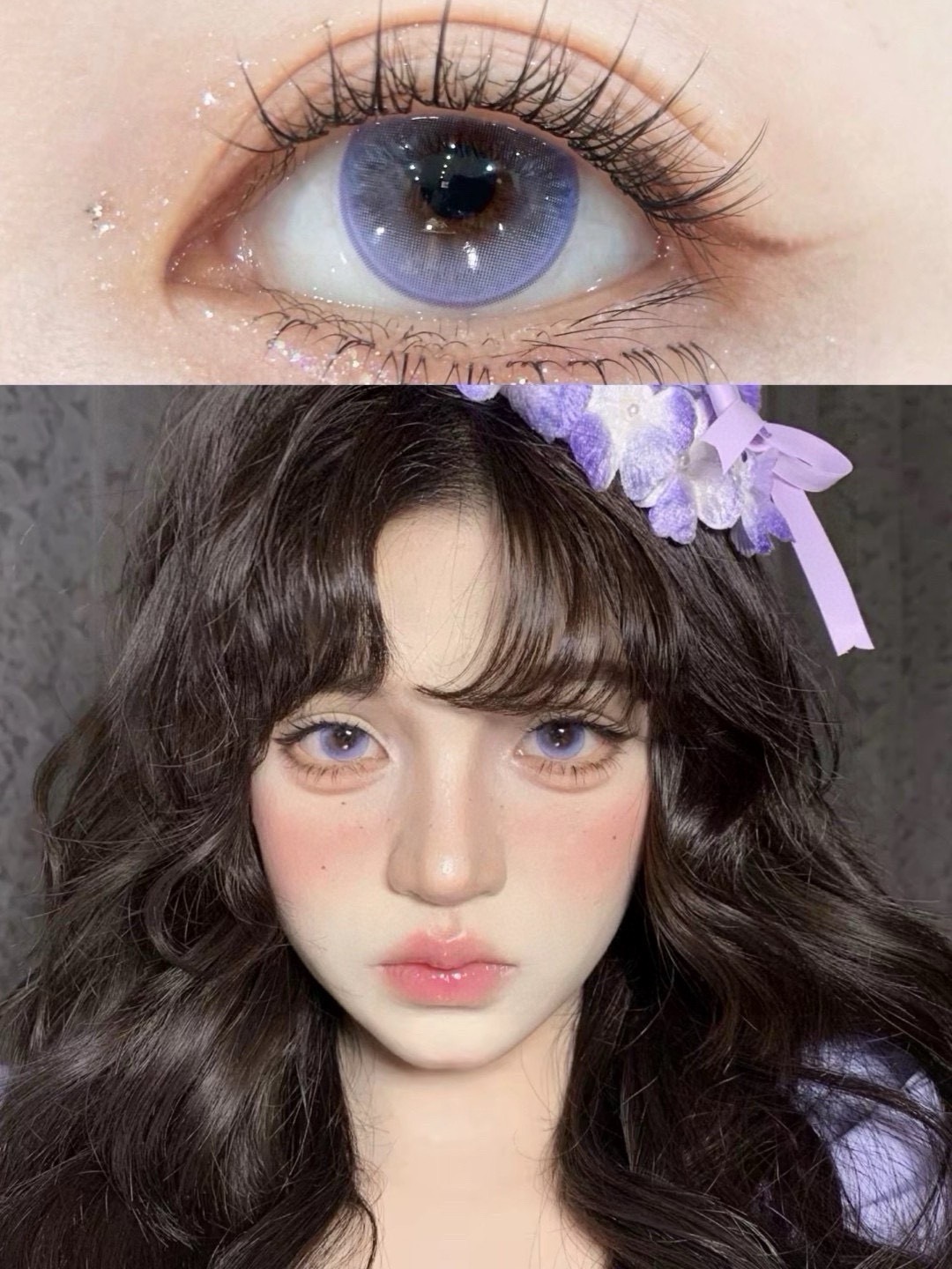 IMG_2644-1739895275735