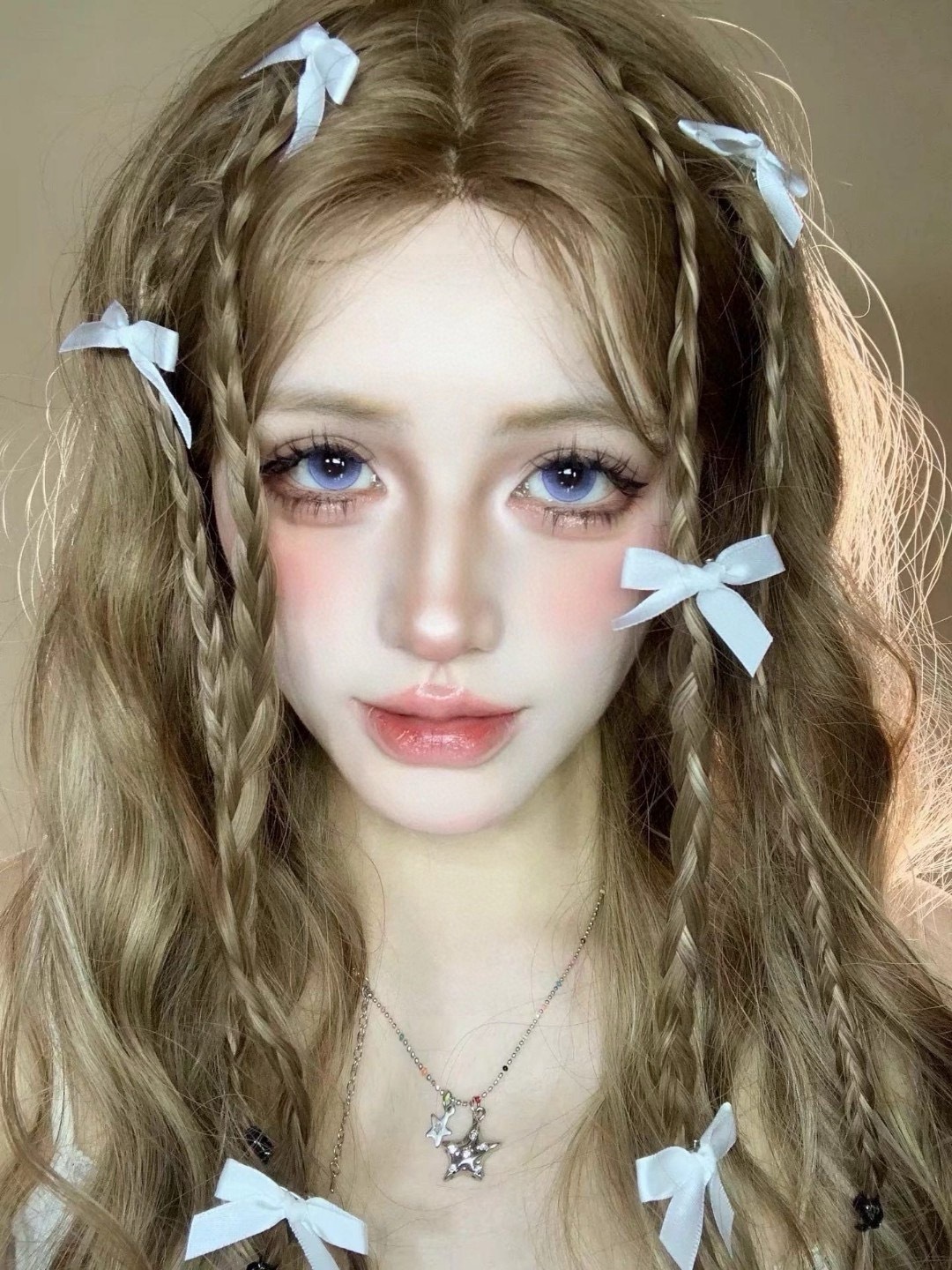 IMG_2645-1739895275742