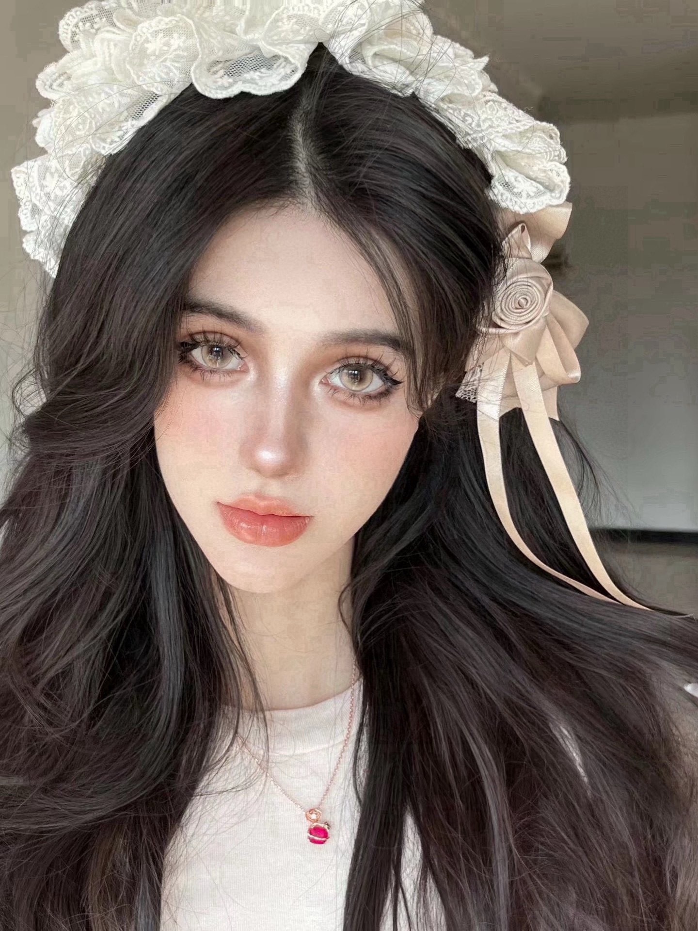 IMG_2649-1739895424059