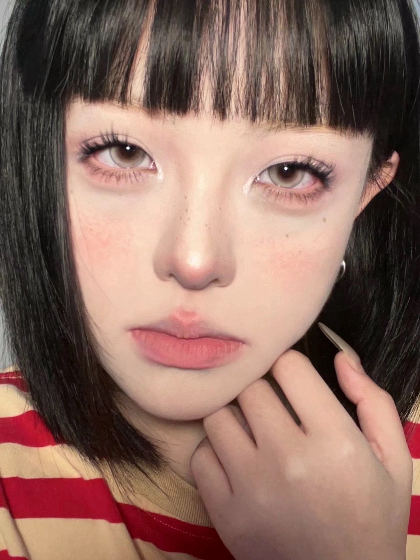 IMG_2651-1739895424067