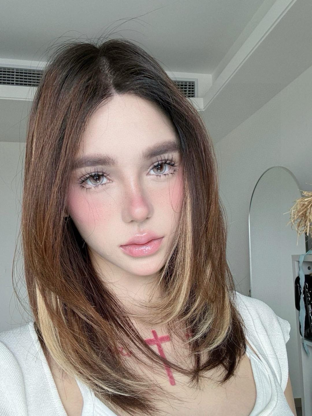 IMG_2652-1739895424073