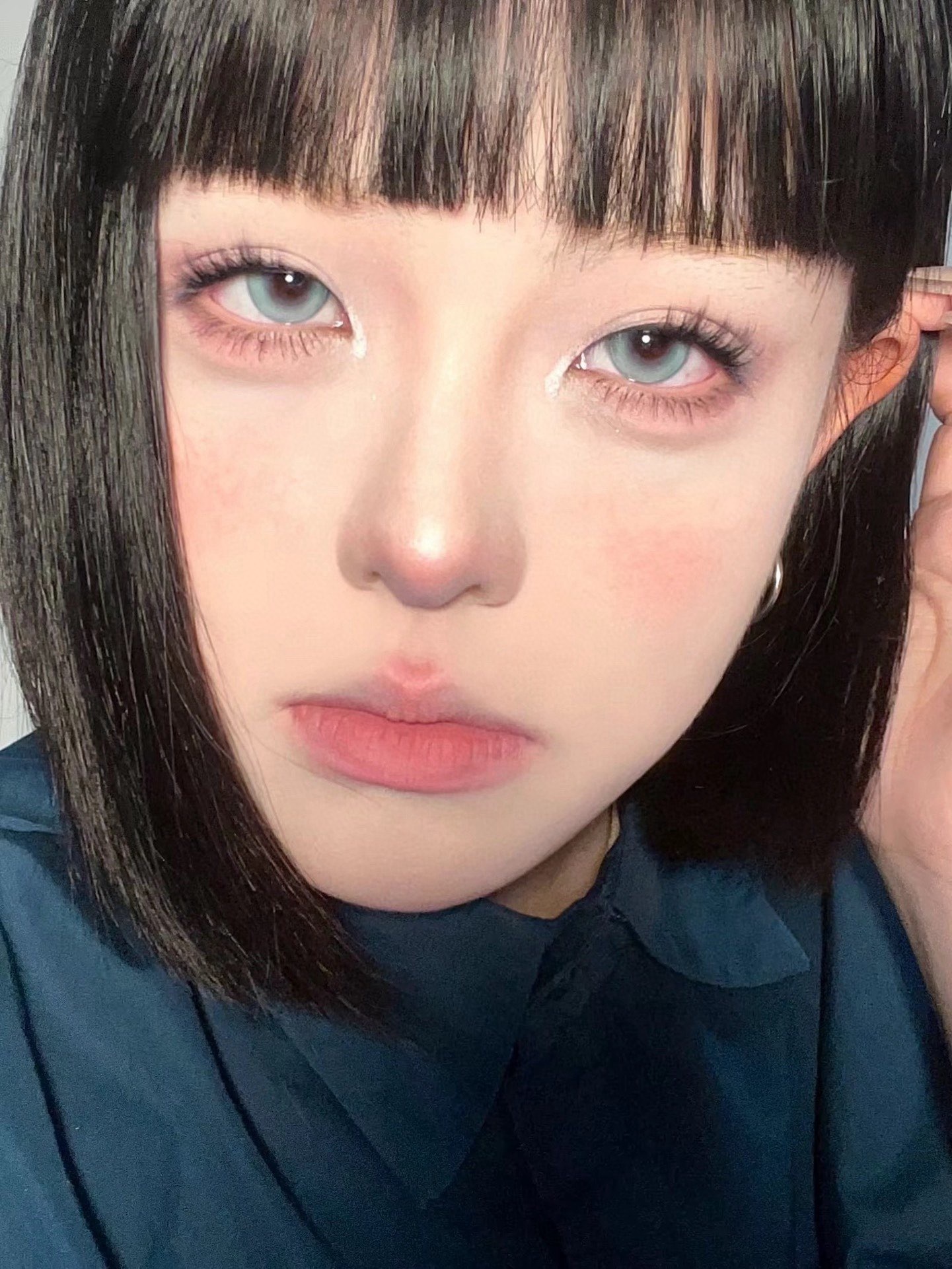 IMG_2658-1739895521887