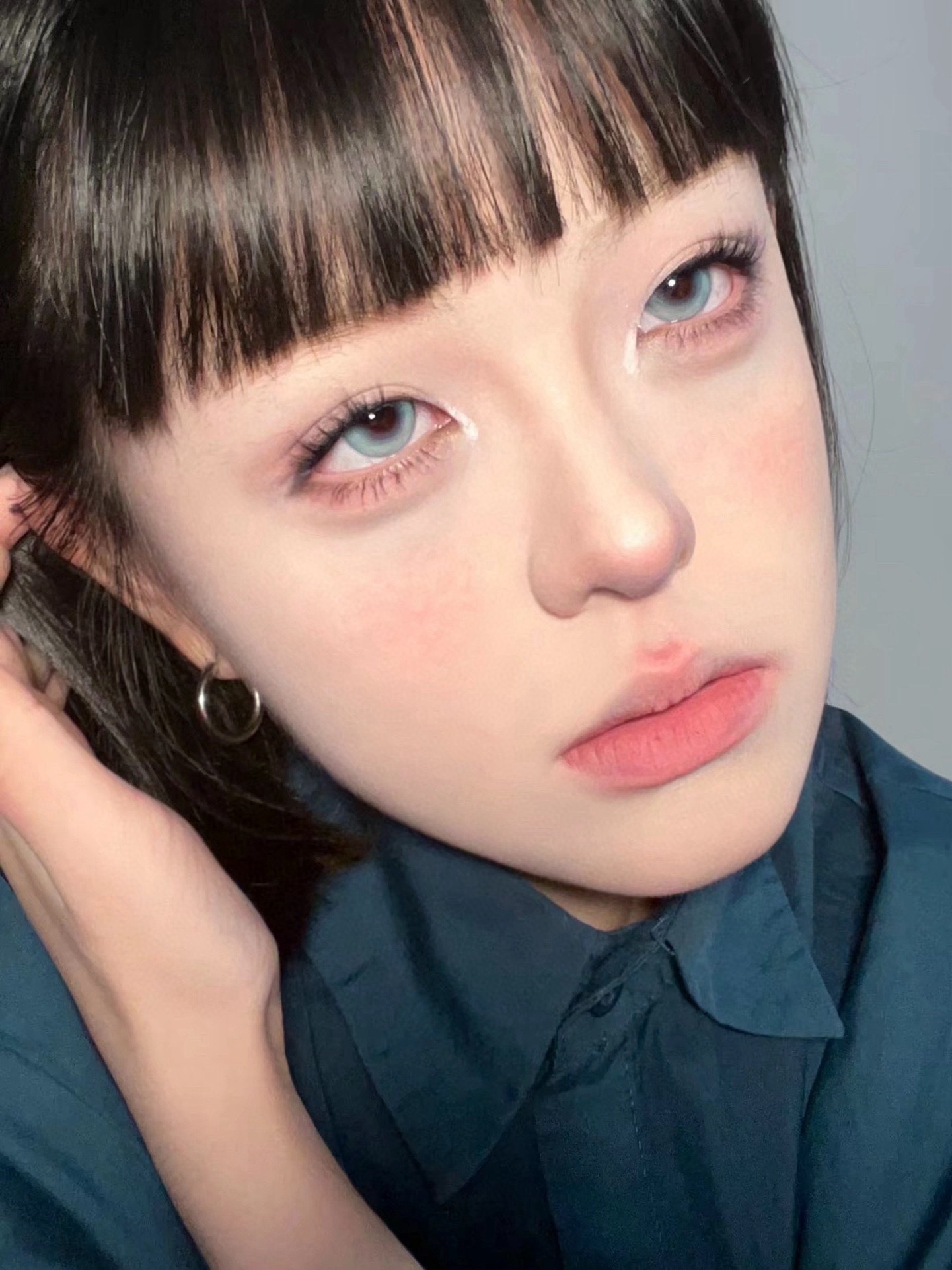 IMG_2659-1739895521900