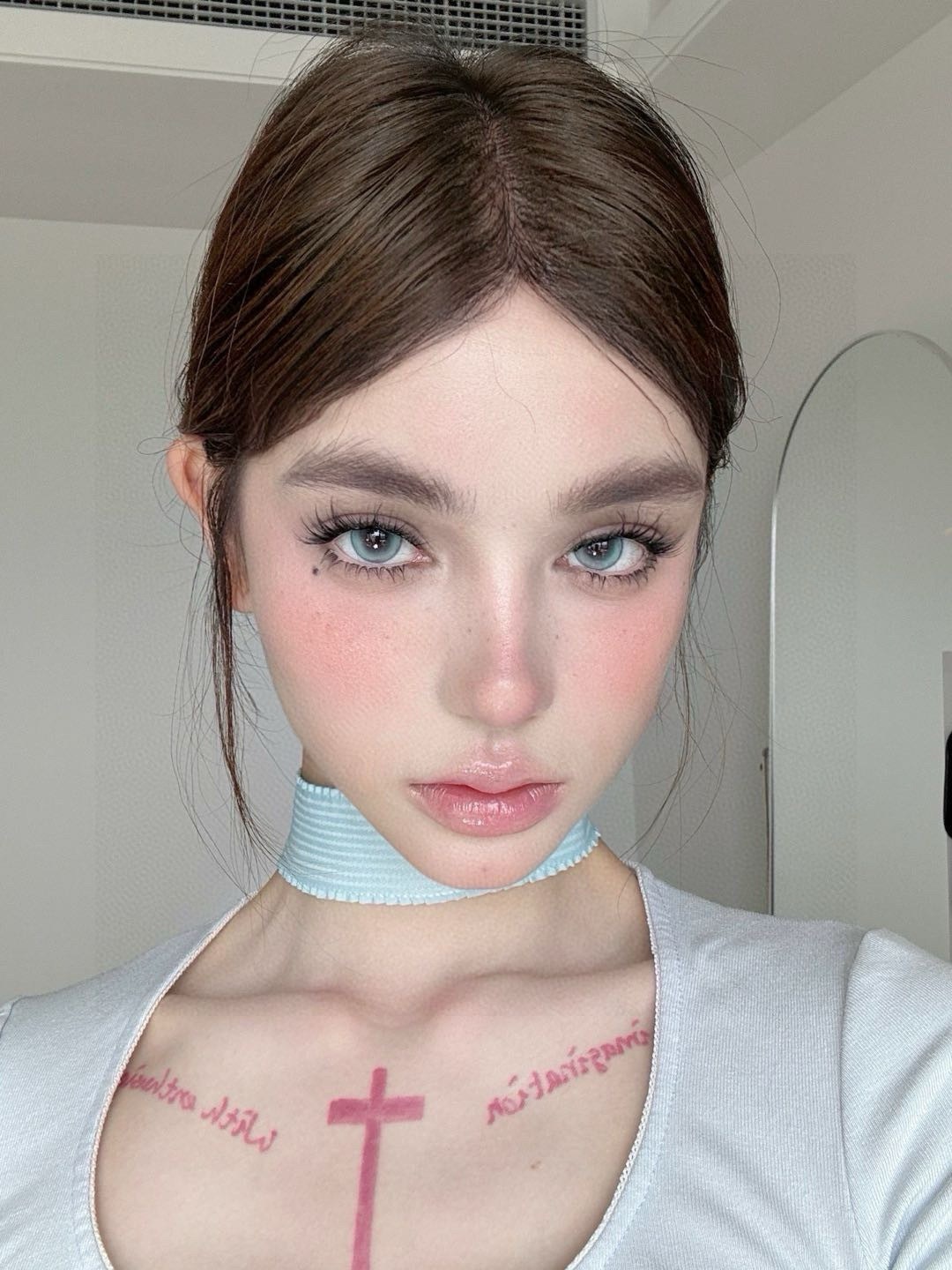 IMG_2656-1739895521894