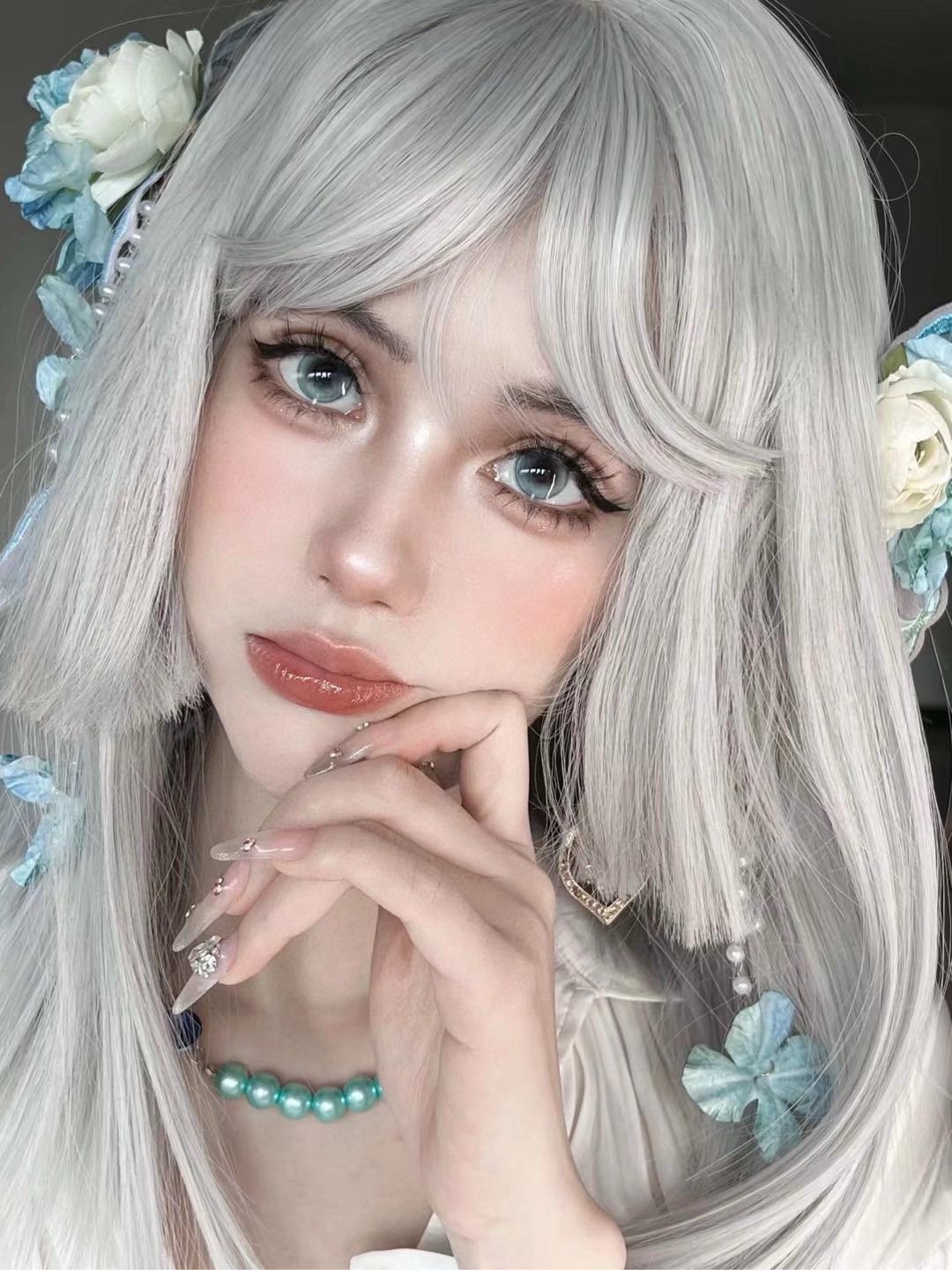 IMG_2657-1739895521908