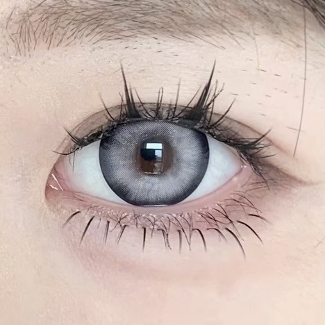 IMG_2667-1739895691758