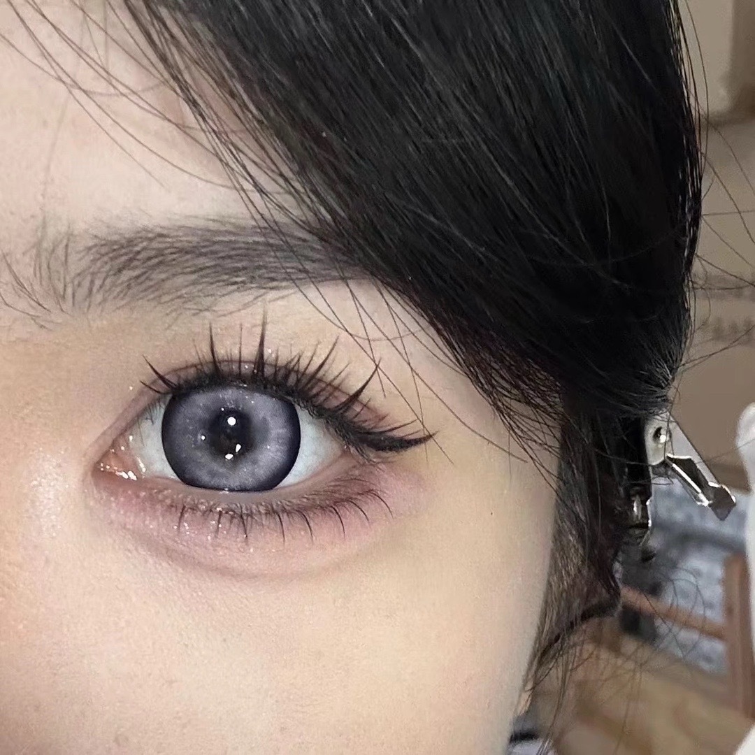 IMG_2664-1739895691777