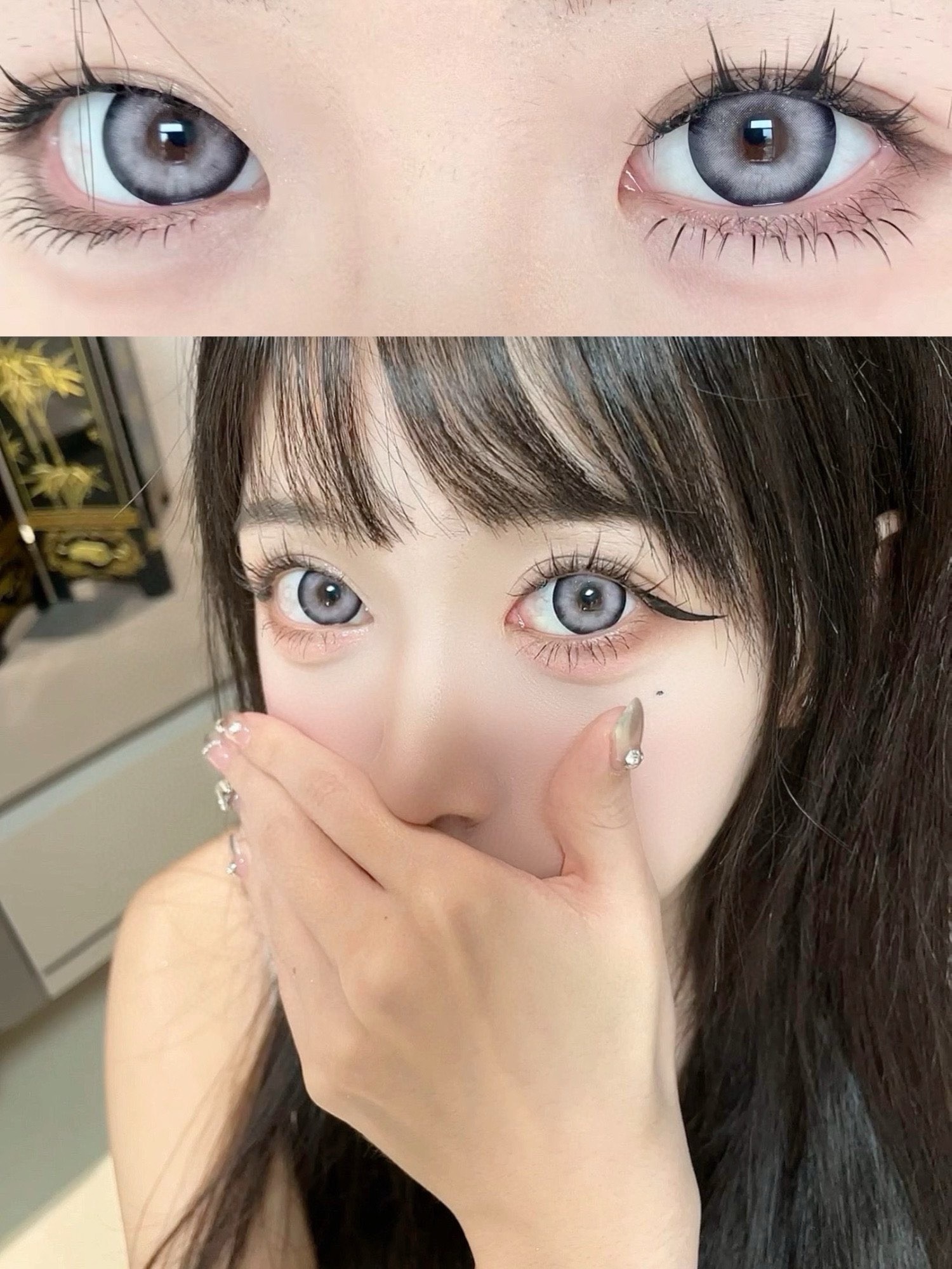 IMG_2663-1739895691748