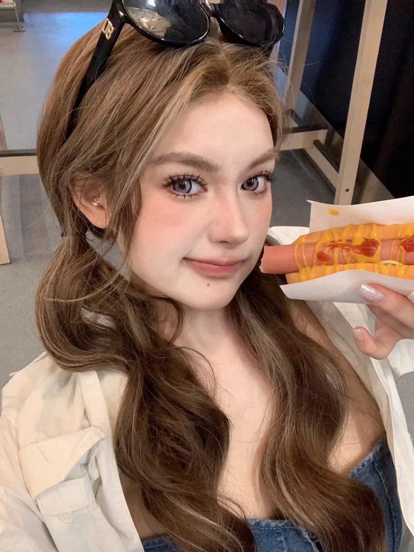 IMG_2662-1739895691769