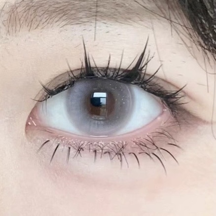 IMG_2672-1739895783605