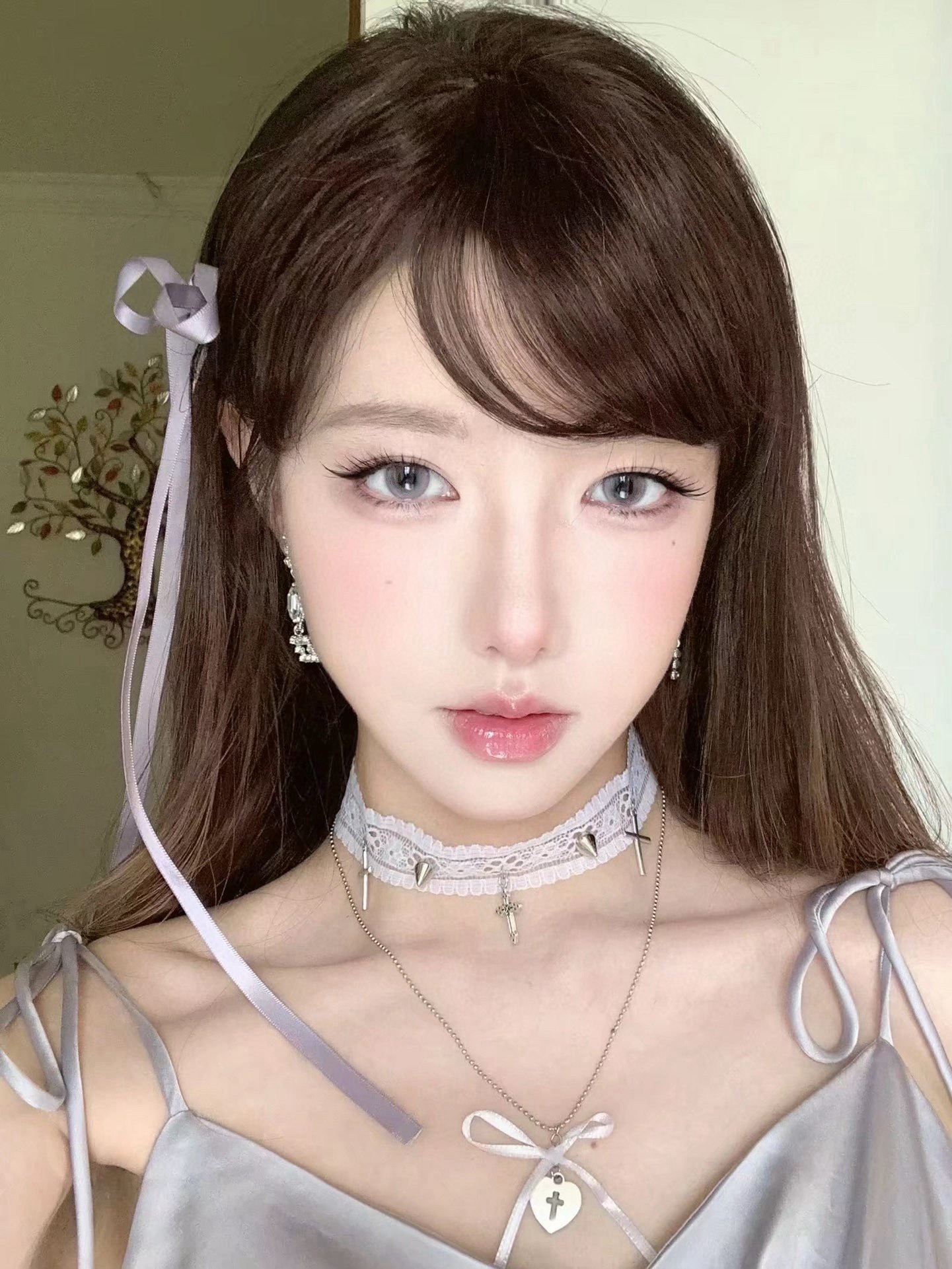 IMG_2671-1739895783621