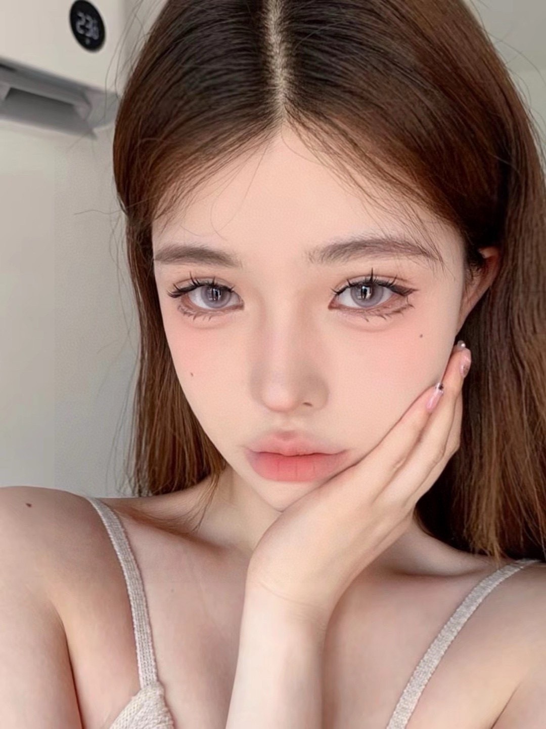 IMG_2668-1739895783582