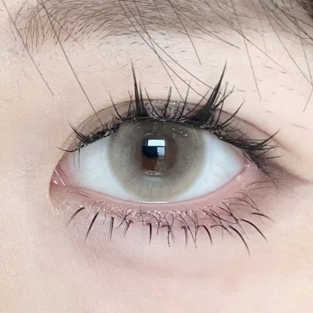 IMG_2679-1739895882058