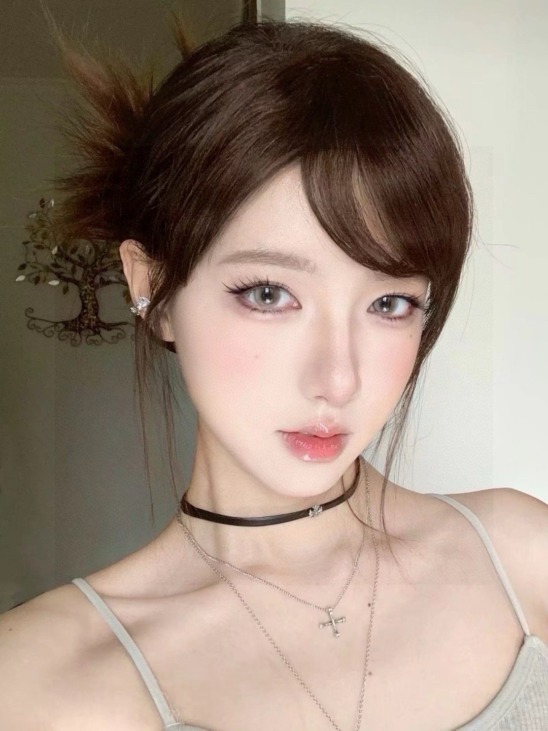 IMG_2674-1739895882105