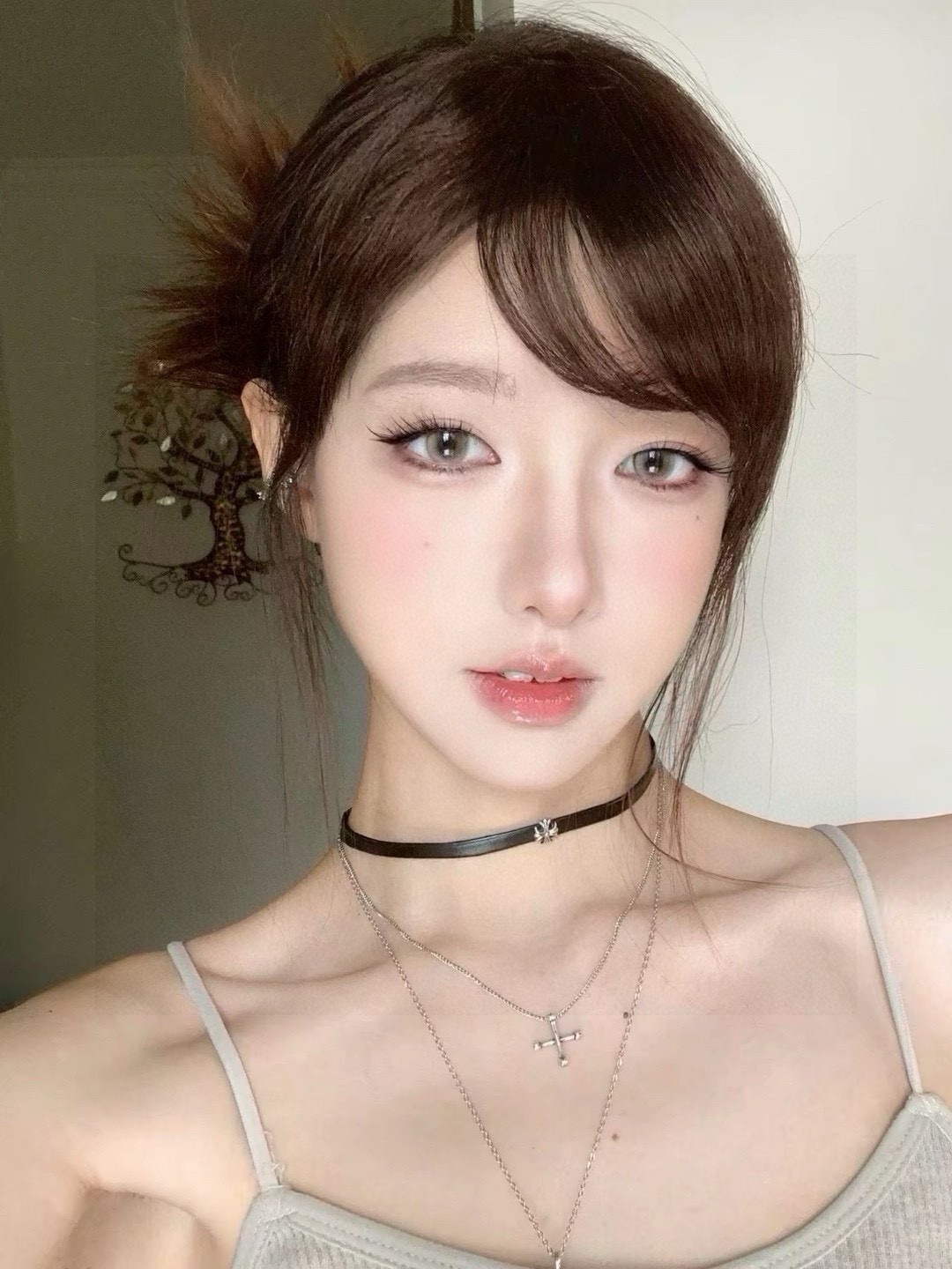 IMG_2675-1739895882088