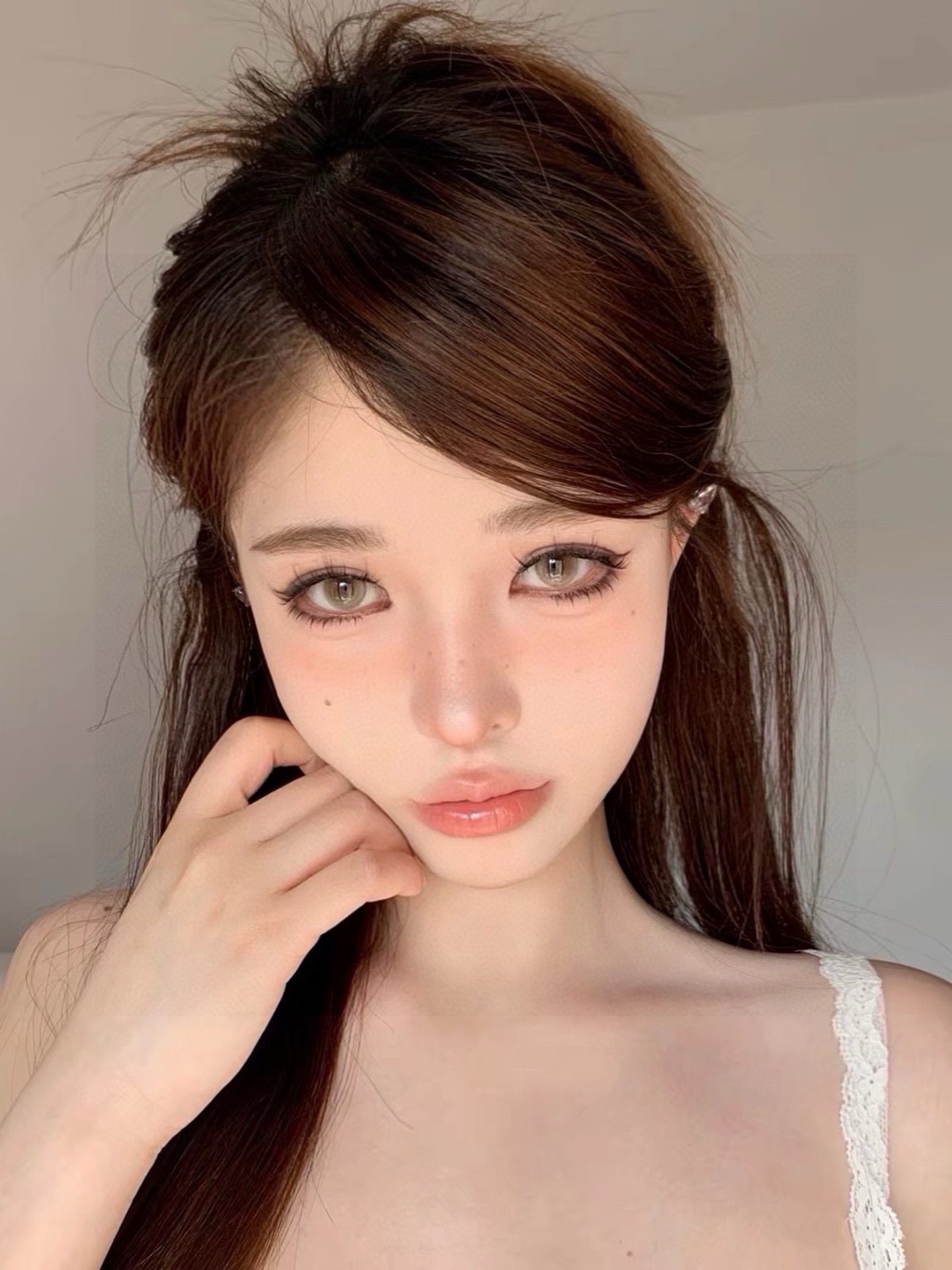 IMG_2676-1739895882079