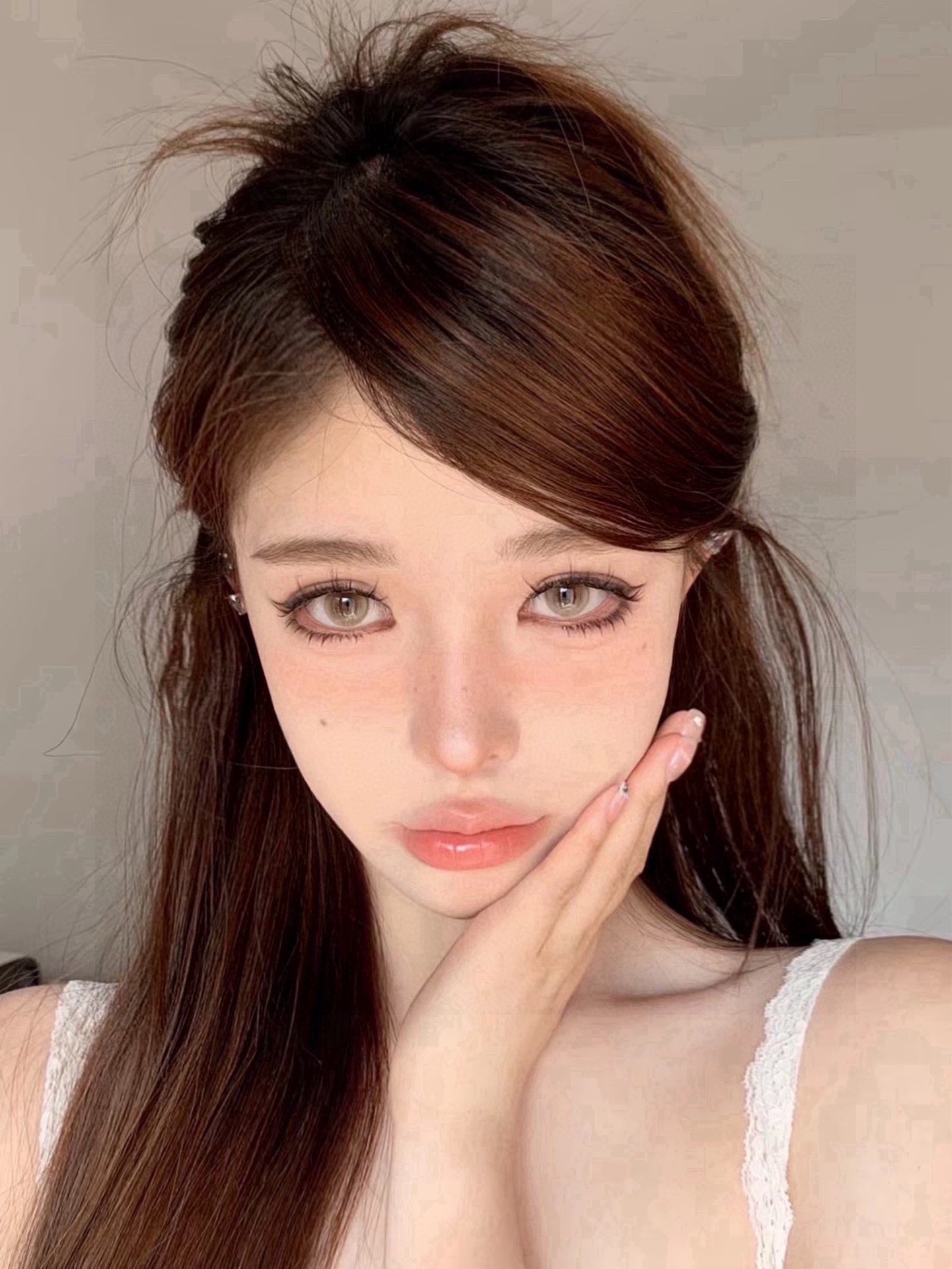 IMG_2677-1739895882072