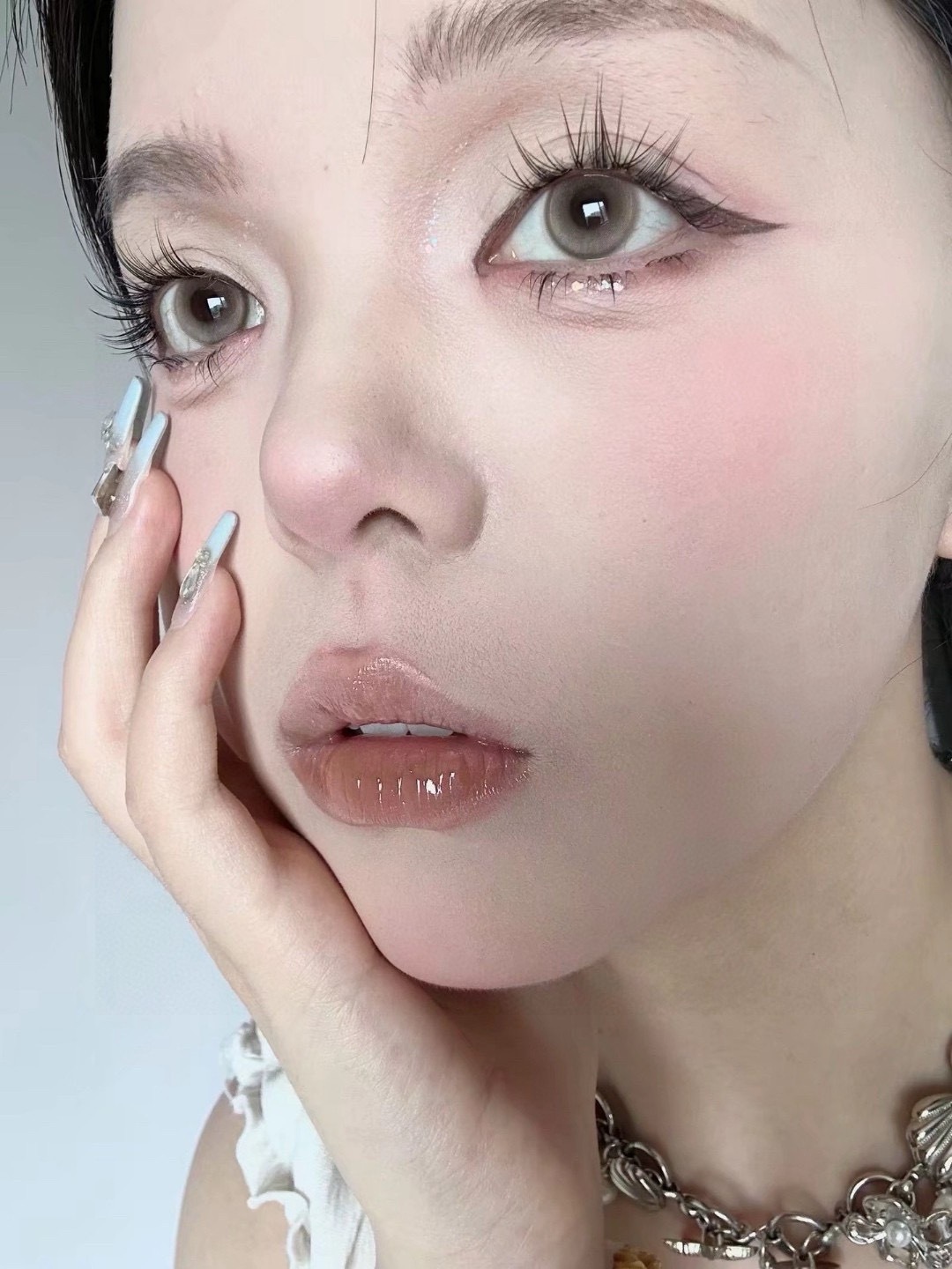 IMG_2678-1739895882066