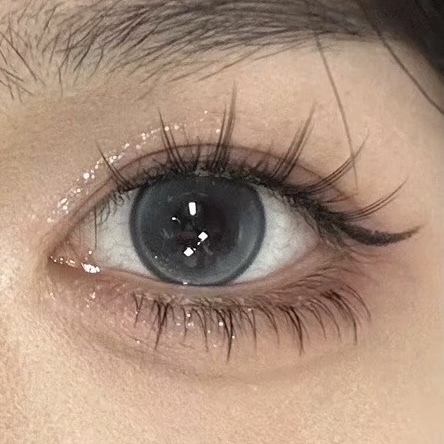 IMG_2684-1739896054100