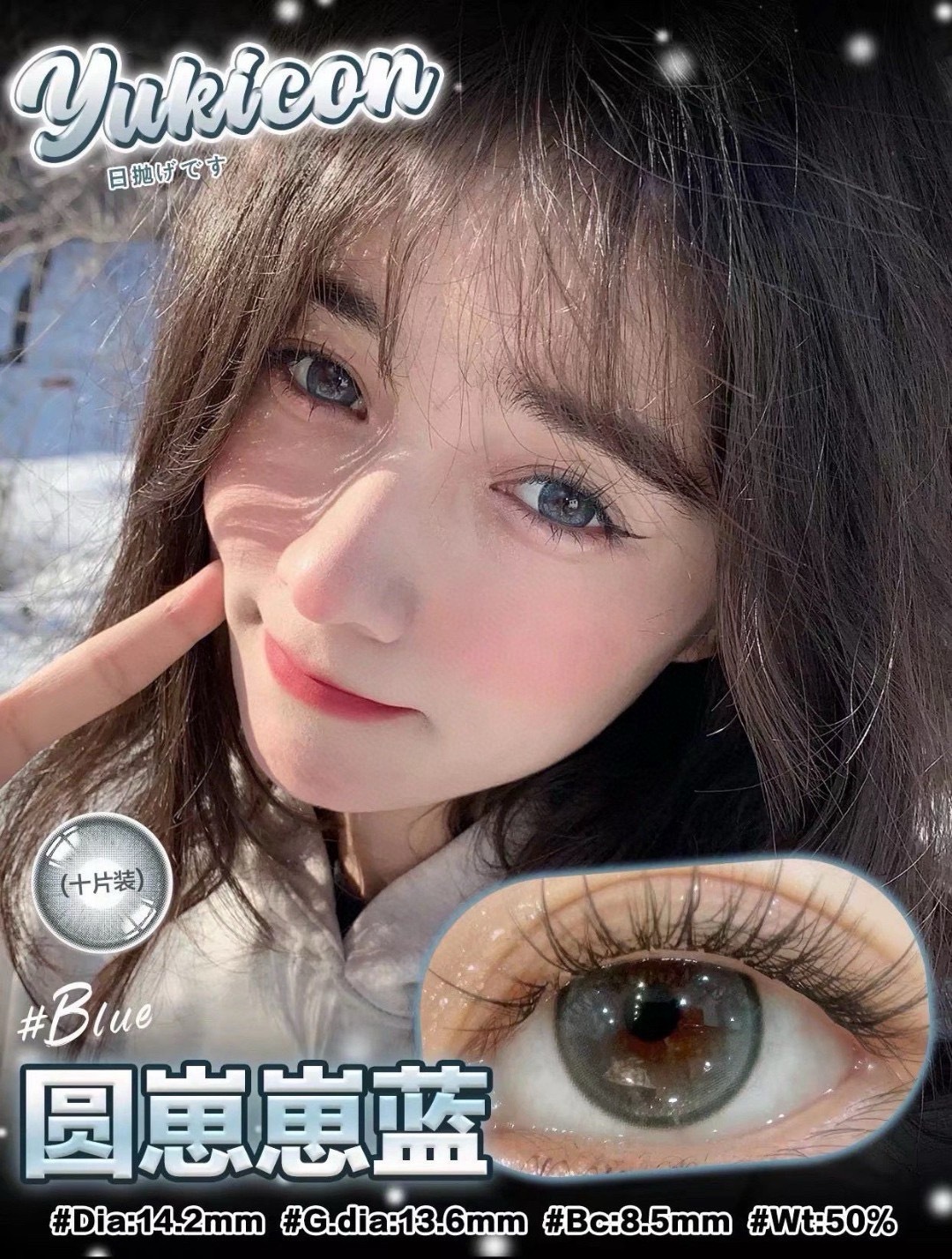 IMG_2680-1739896054111