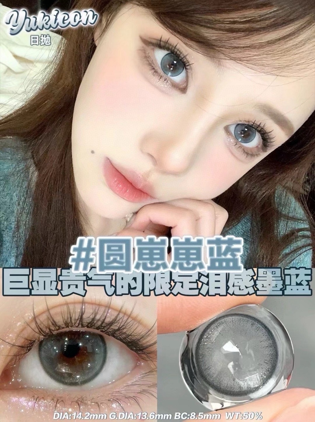 IMG_2681-1739896054080