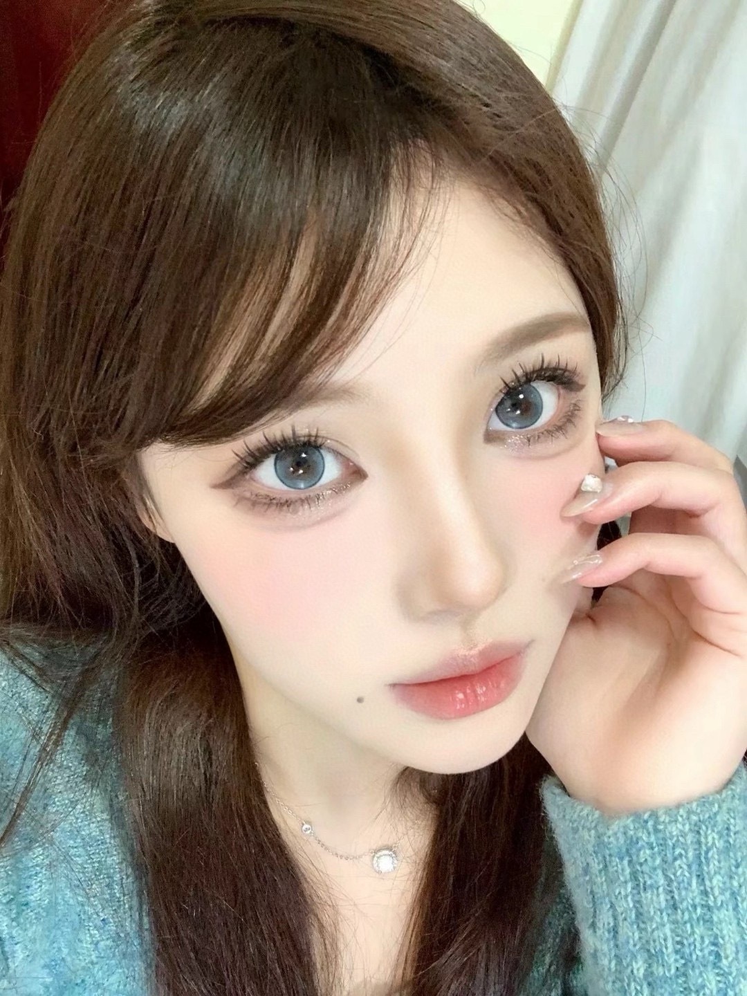 IMG_2682-1739896054087