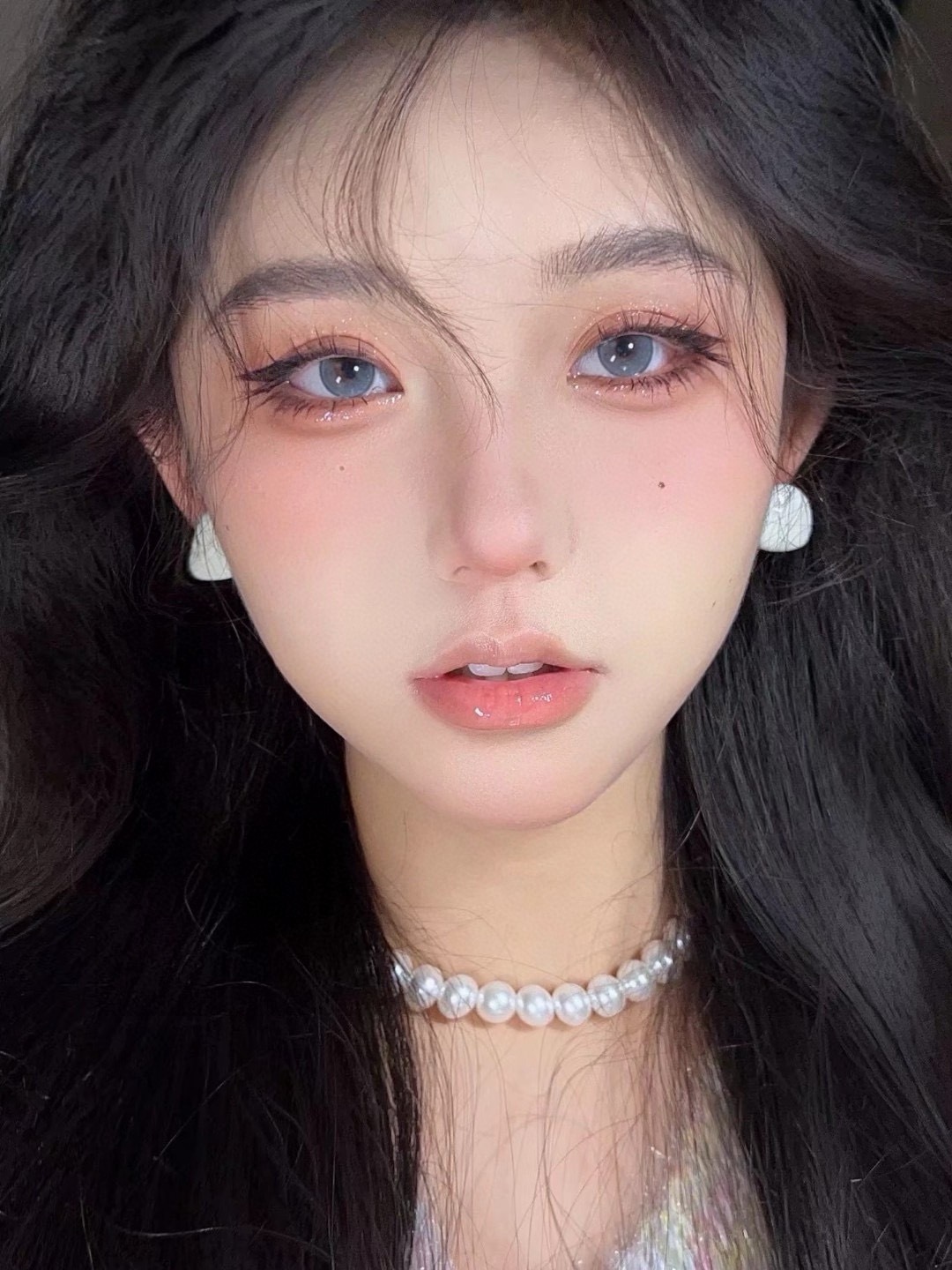 IMG_2683-1739896054118