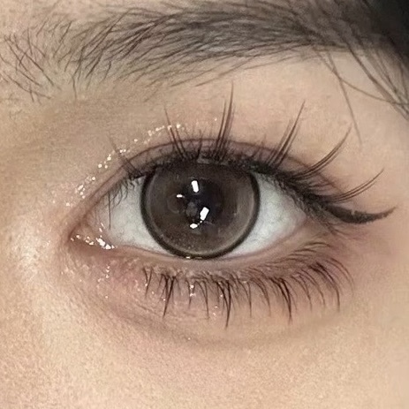 IMG_2690-1739896179555