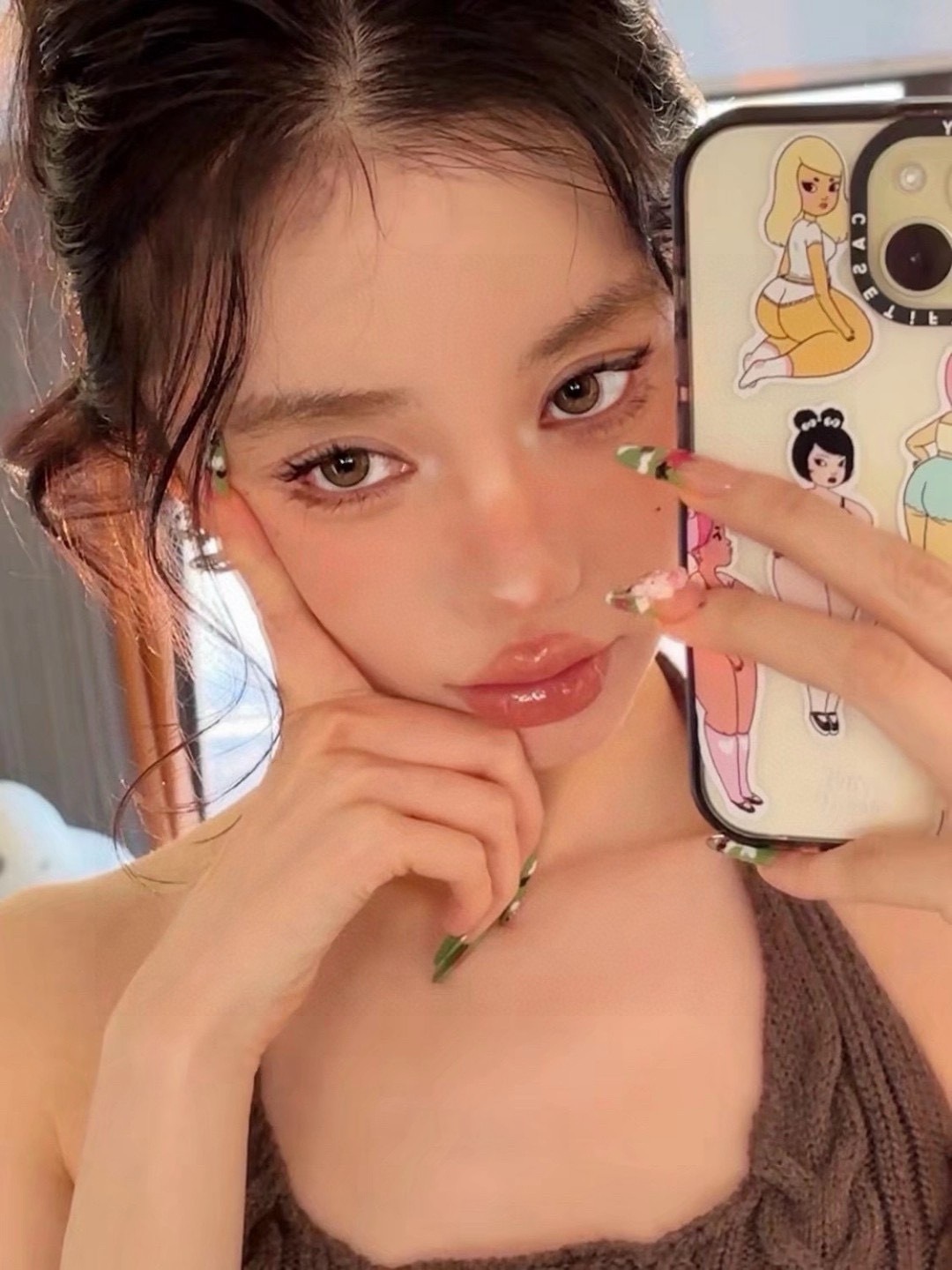 IMG_2686-1739896179535