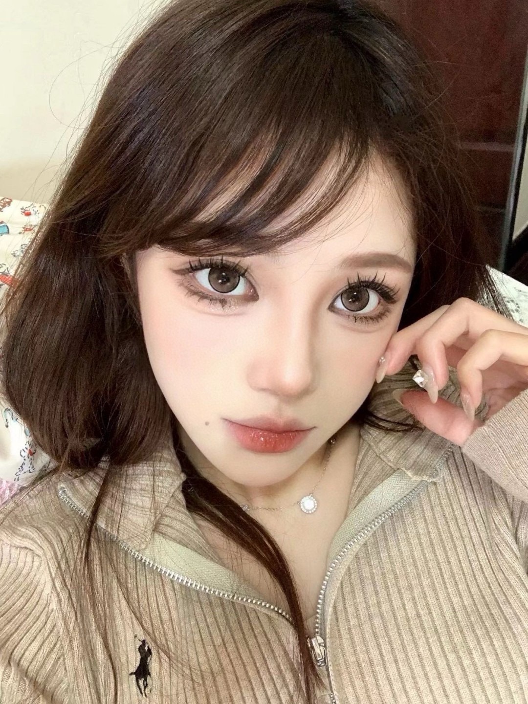 IMG_2687-1739896179543