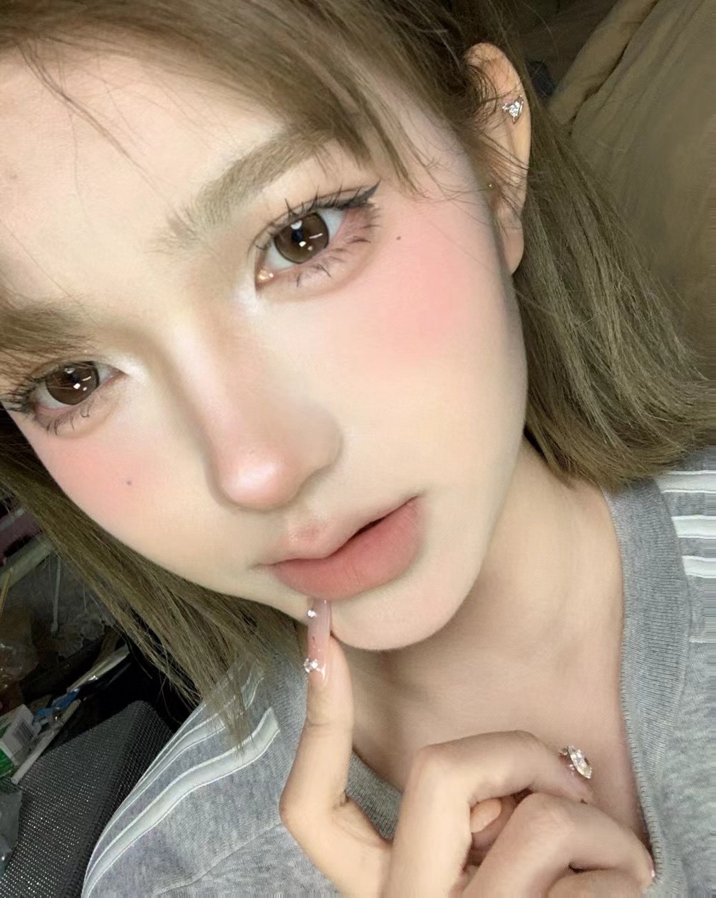 IMG_2689-1739896179516