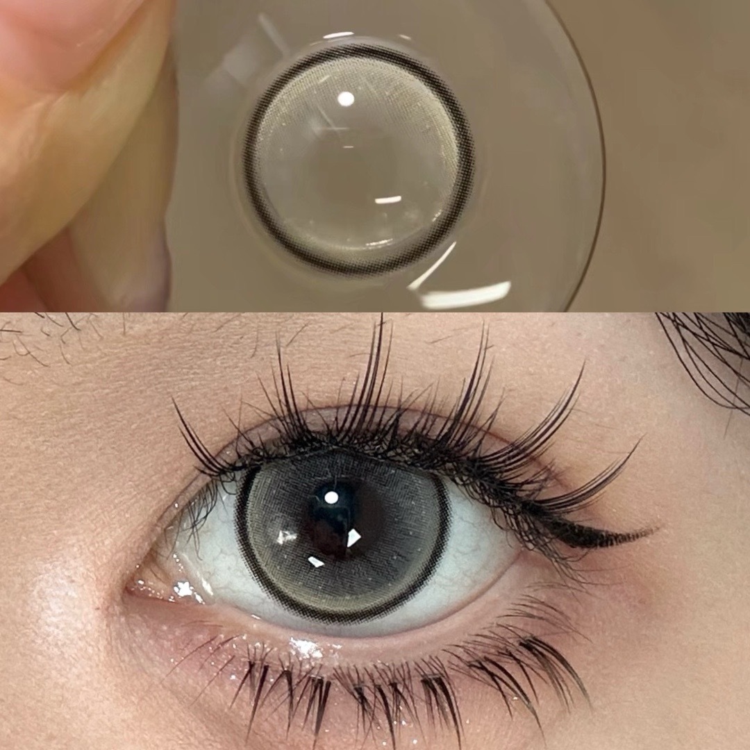 IMG_2697-1739896307775