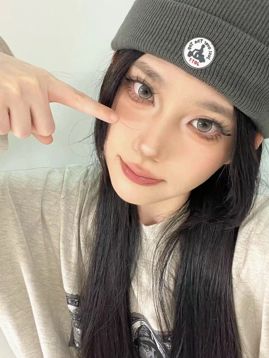 IMG_2692-1739896307793