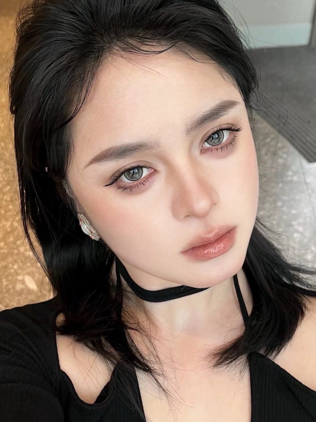 IMG_2693-1739896307785