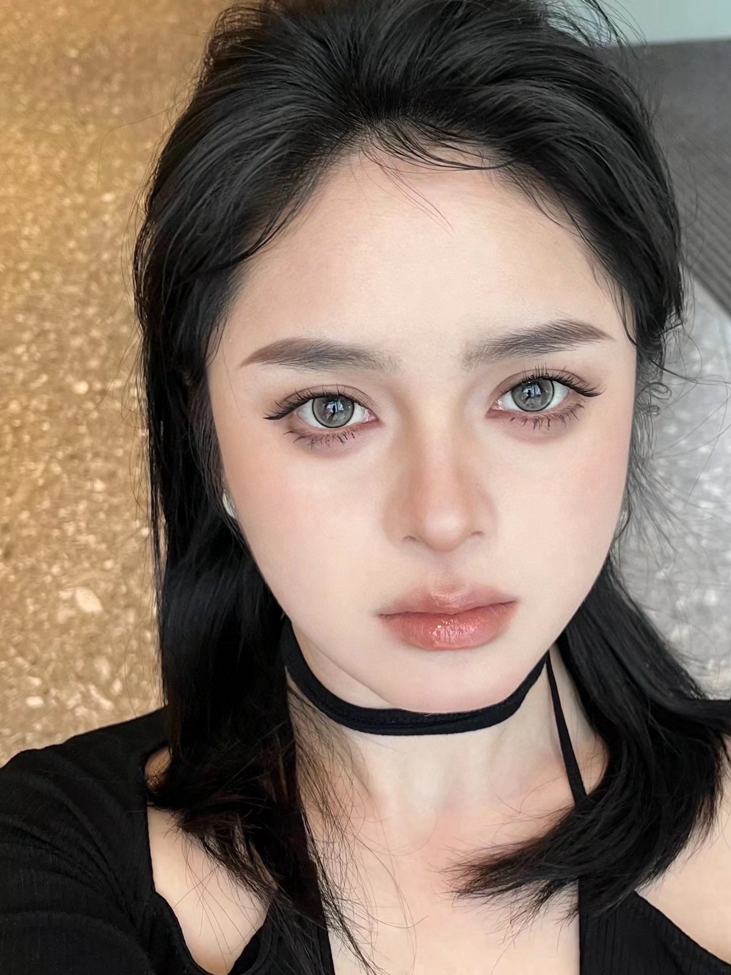 IMG_2695-1739896307808