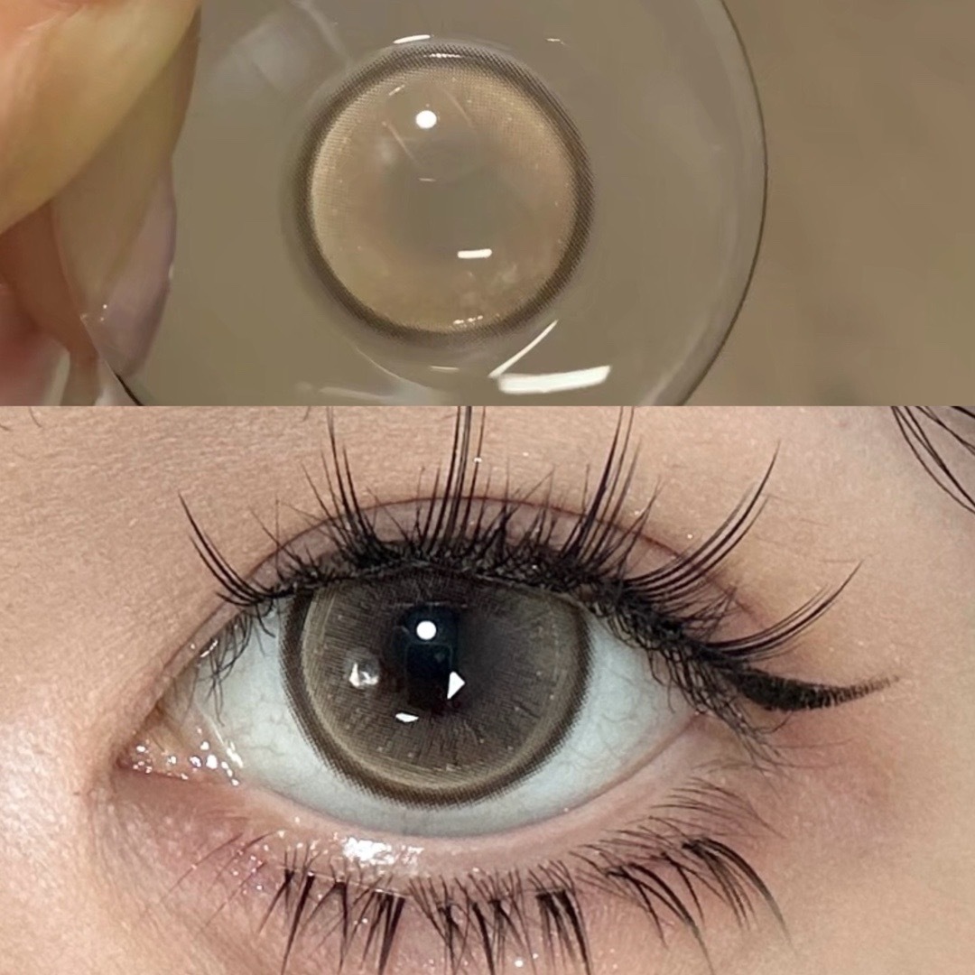 IMG_2703-1739896411246